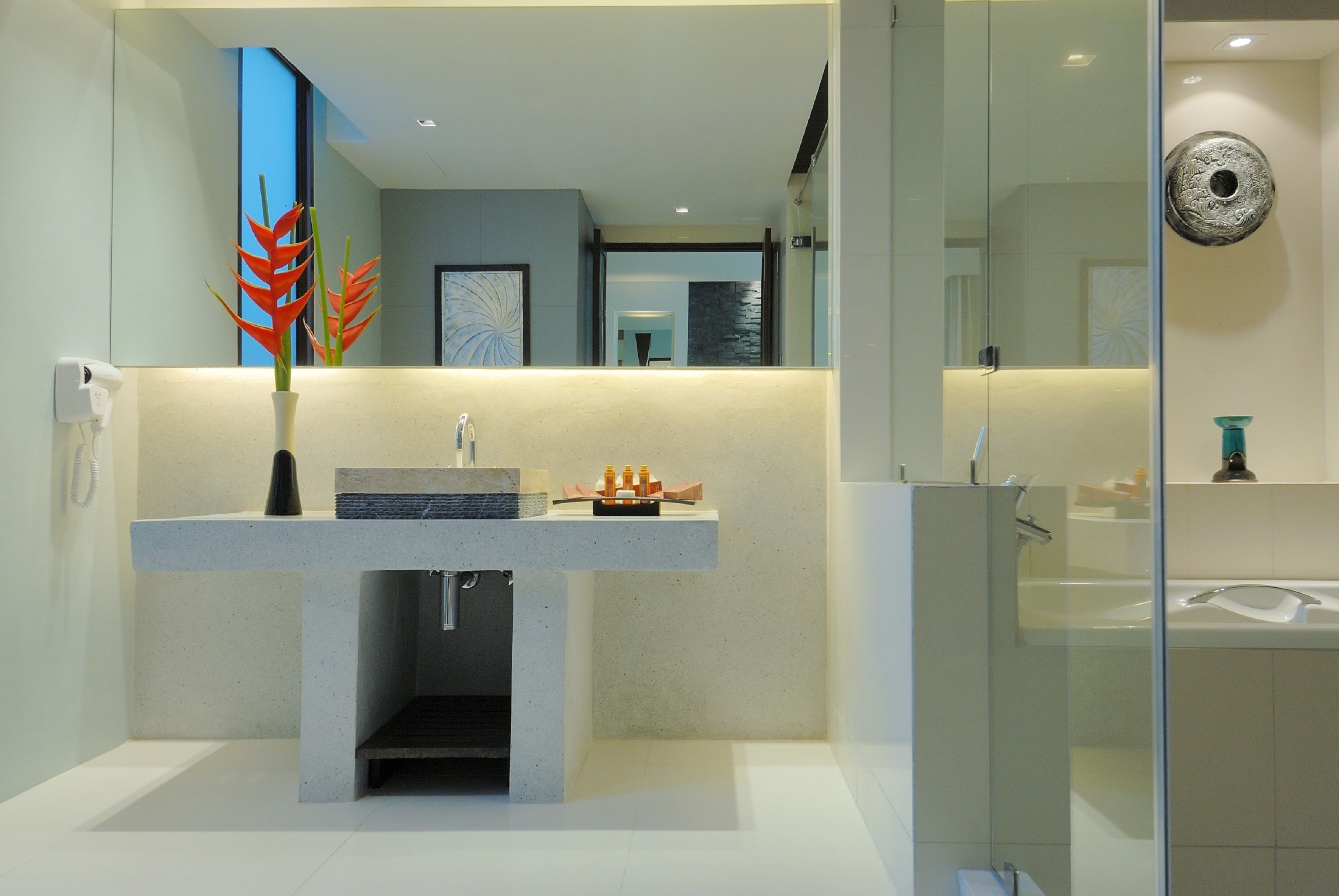 Photo - The Zign Hotel Premium Villa