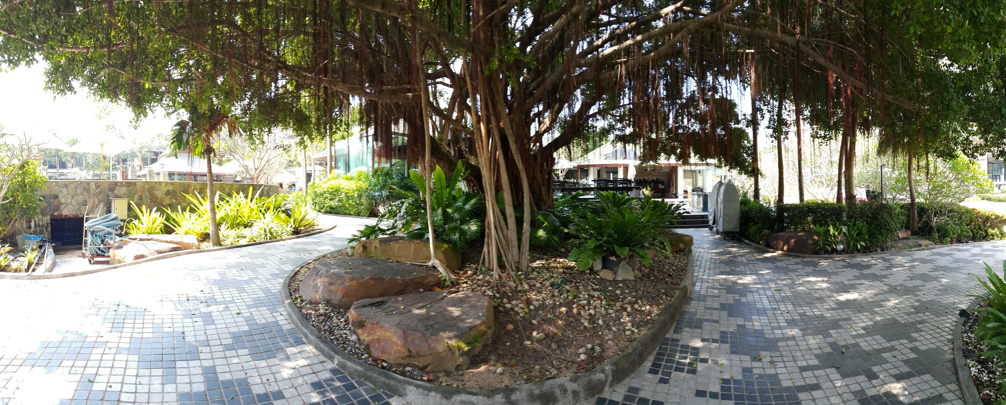 Photo - The Zign Hotel Premium Villa