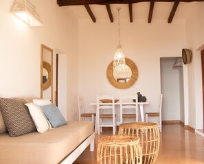 TV de tela plana 32 polegadas com canais digitais, TV