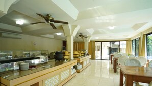 Unclassified image, 5 of 35, button - Hotel GRAND ROSELA Yogyakarta (Yogyakarta)