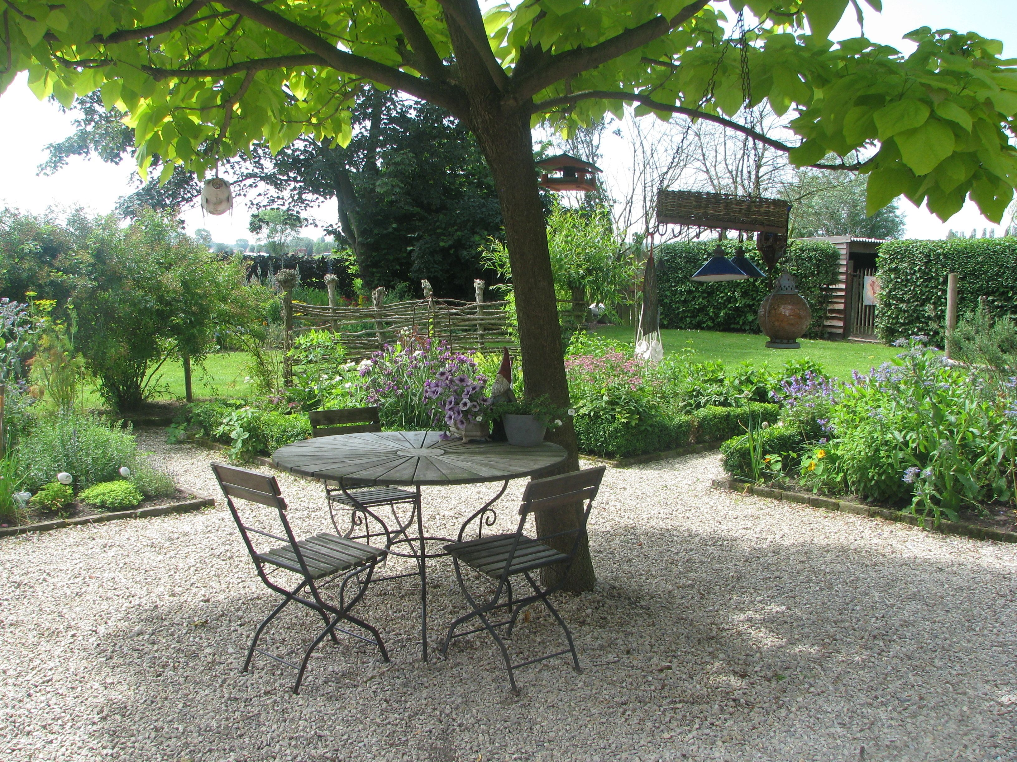 Foto - B&B Le Plat Pays Oostkamp-Brugge