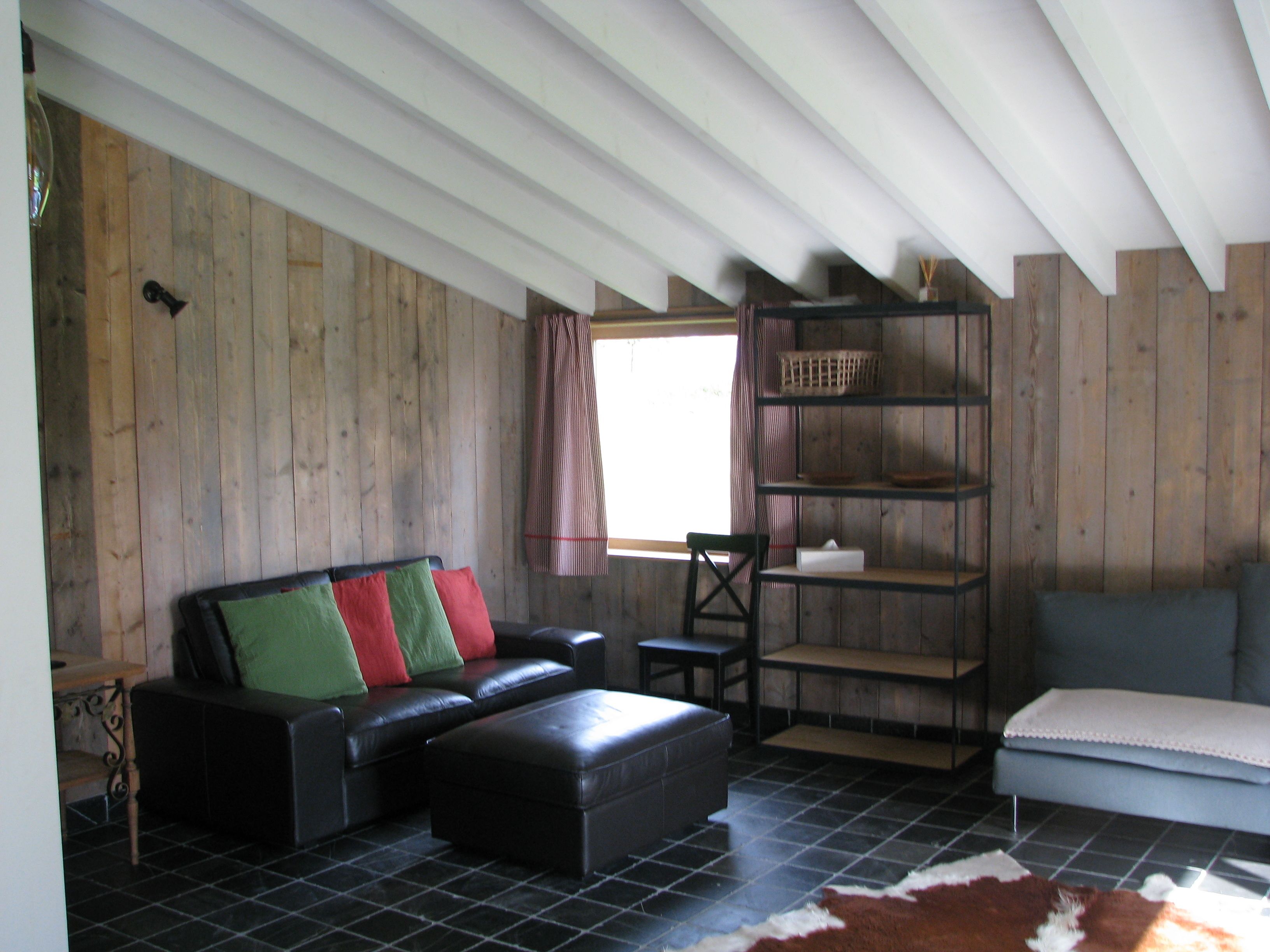 Foto - B&B Le Plat Pays Oostkamp-Brugge