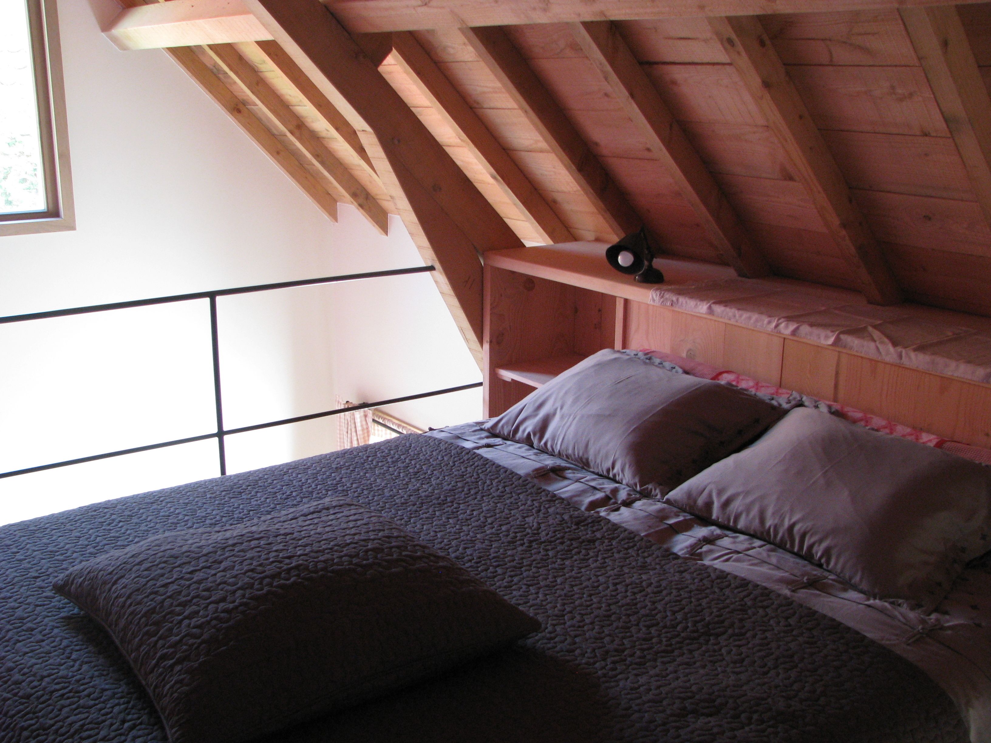 Foto - B&B Le Plat Pays Oostkamp-Brugge