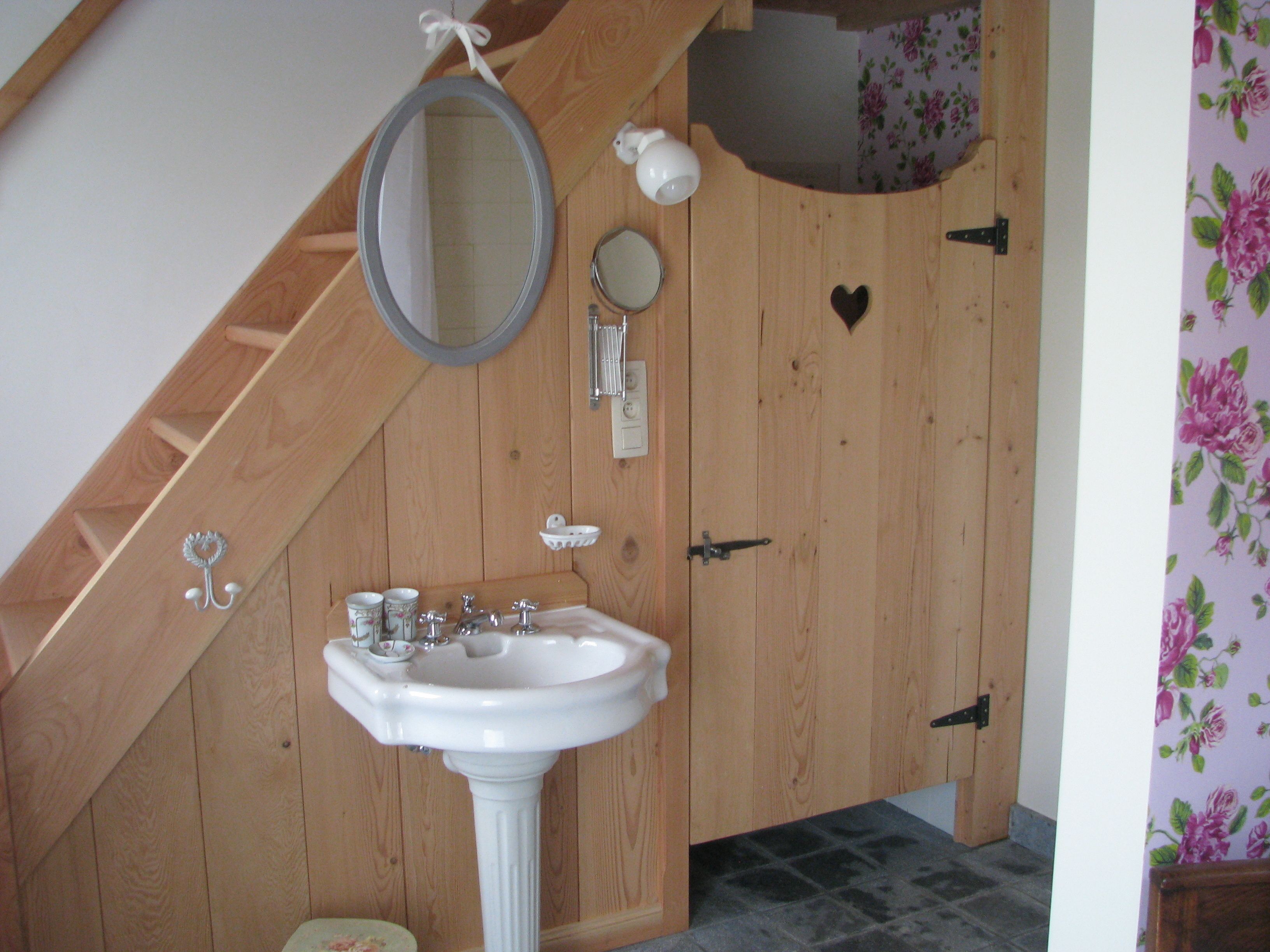 Foto - B&B Le Plat Pays Oostkamp-Brugge