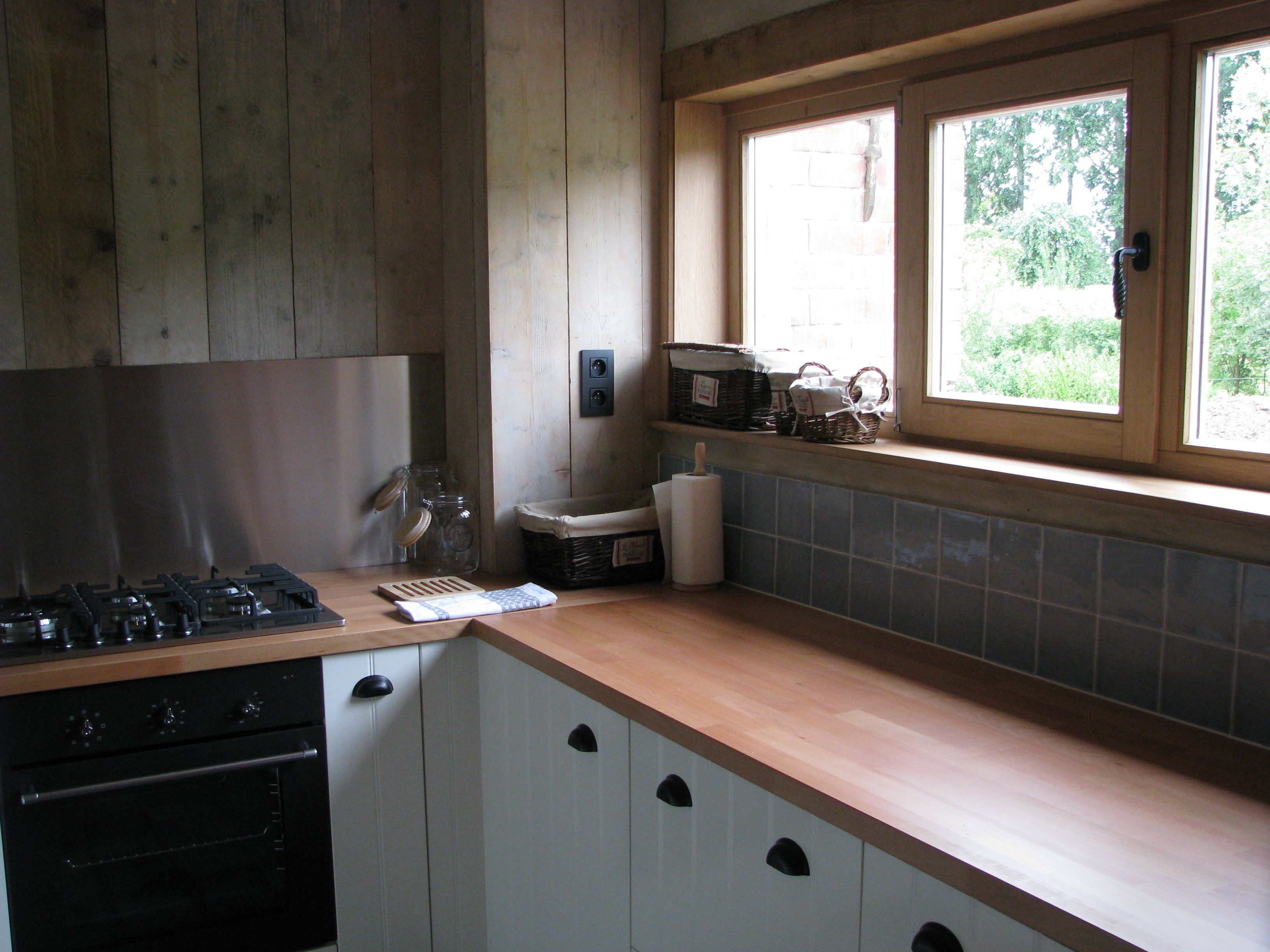 Foto - B&B Le Plat Pays Oostkamp-Brugge