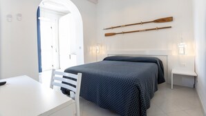 Uklassifisert bilde, 5 av 33, knapp