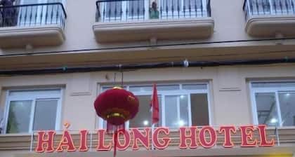 Hai Long Hotel