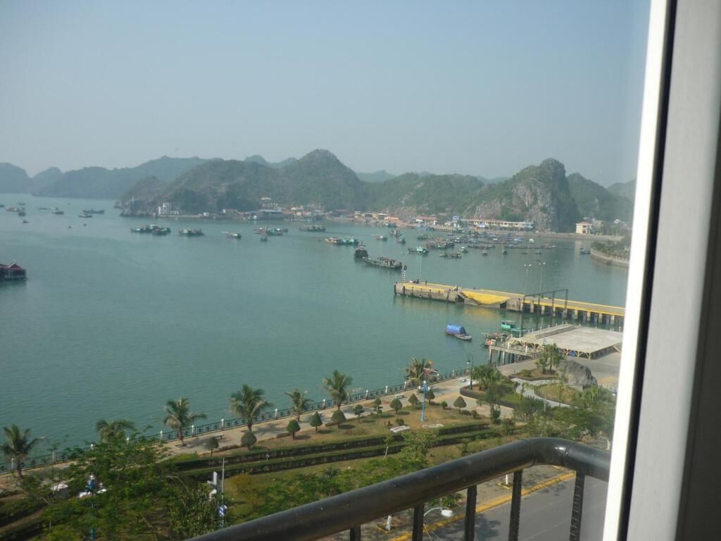 발코니
