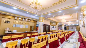 Vietnamesiske retter