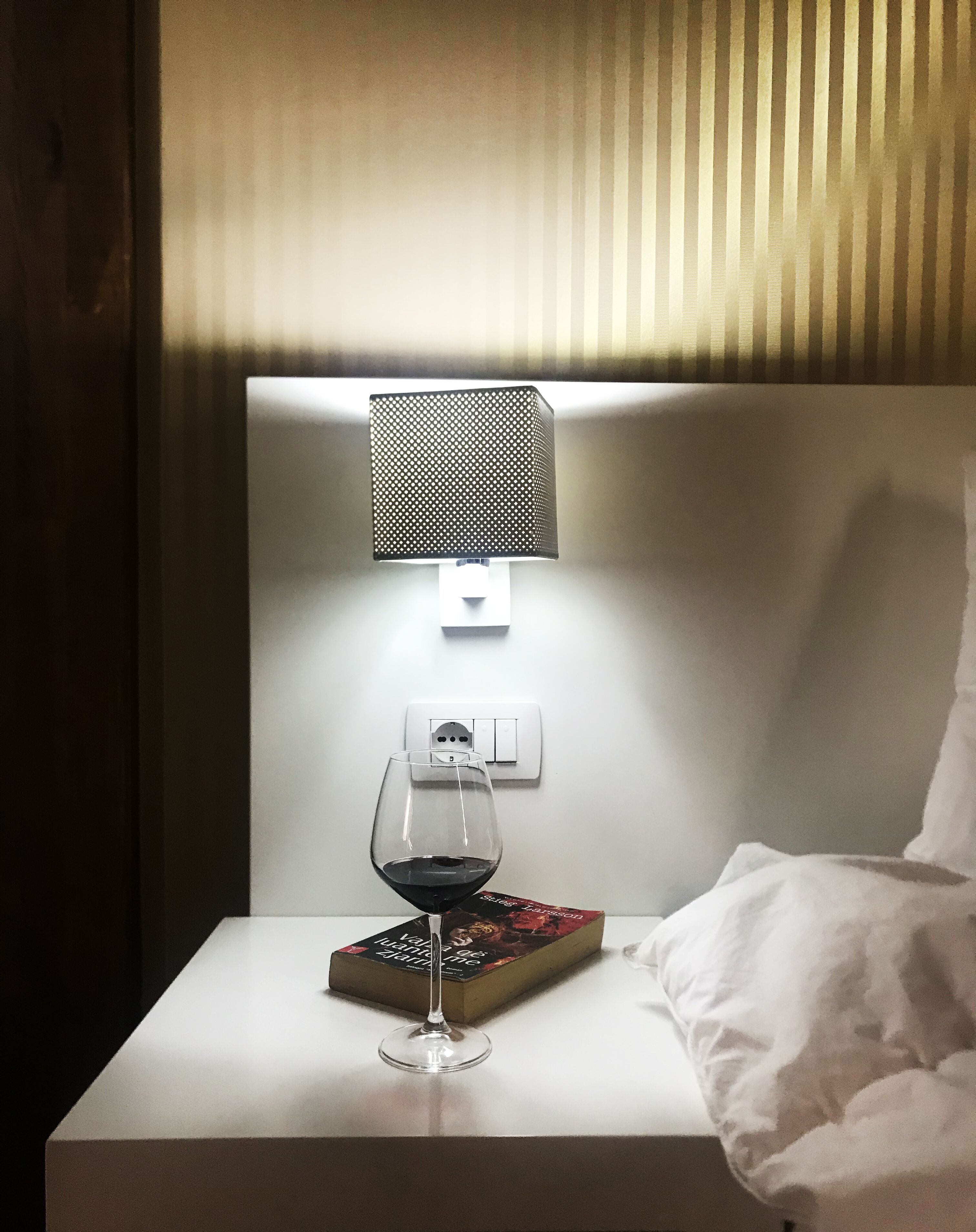 outdoor rock climbing