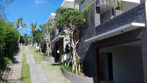 Unclassified image, 4 of 30, button - Royal Nyanyi Villa (Tabanan)