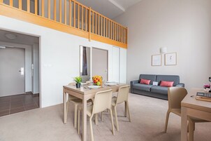 Televisión de pantalla plana