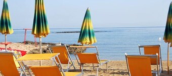 維拉焦普拉亞飯店