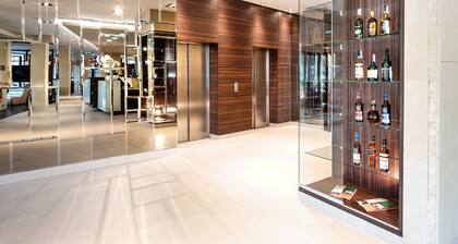 DeSilva Premium Opole