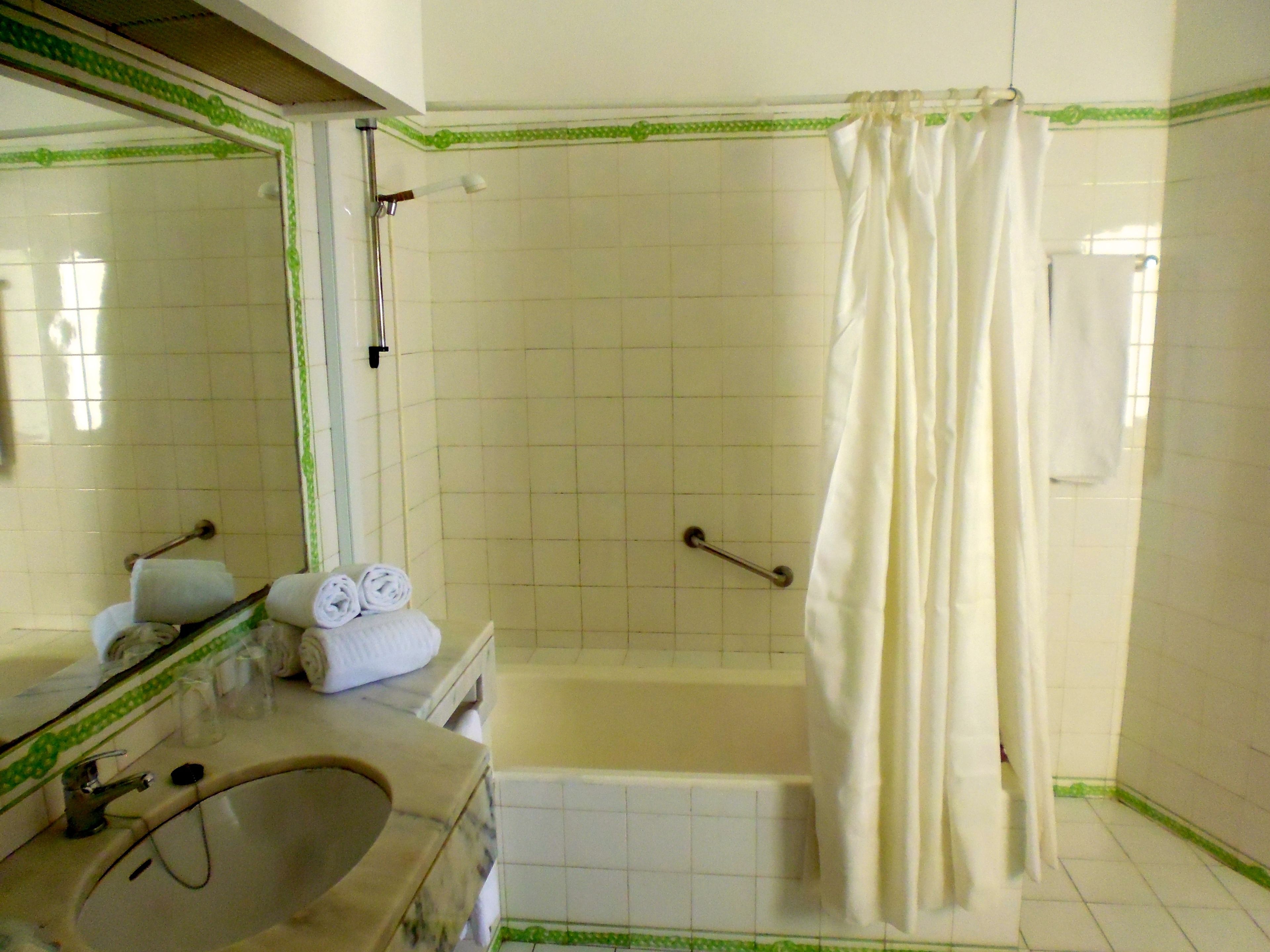 Foto - Almar Hotel Apartamento