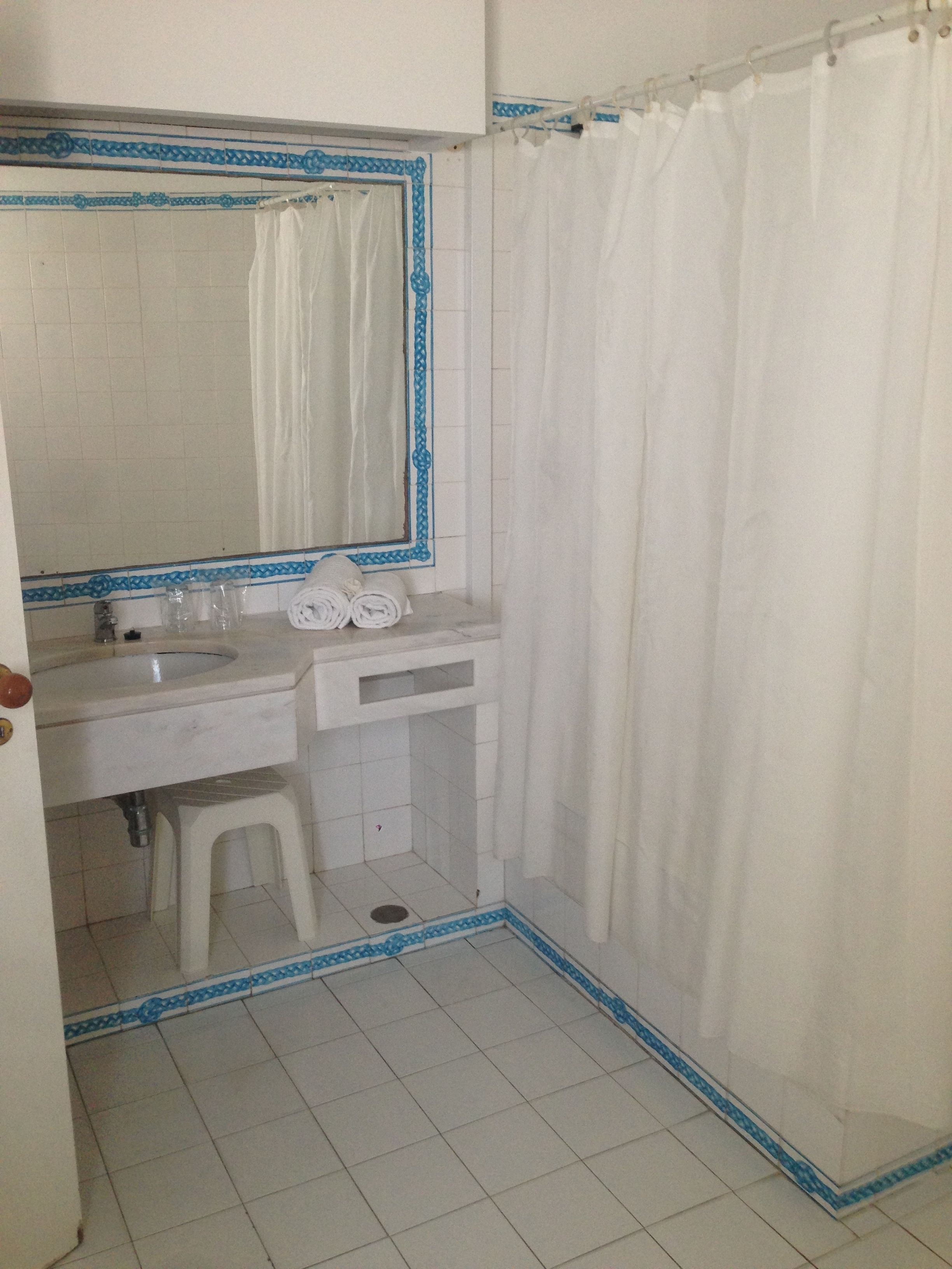 Foto - Almar Hotel Apartamento