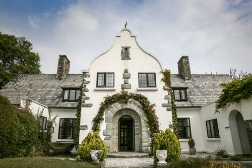 Killeena Self Catering Apartments