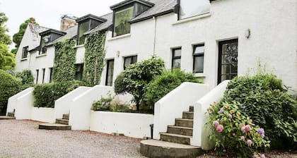 Killeena Self Catering Apartments