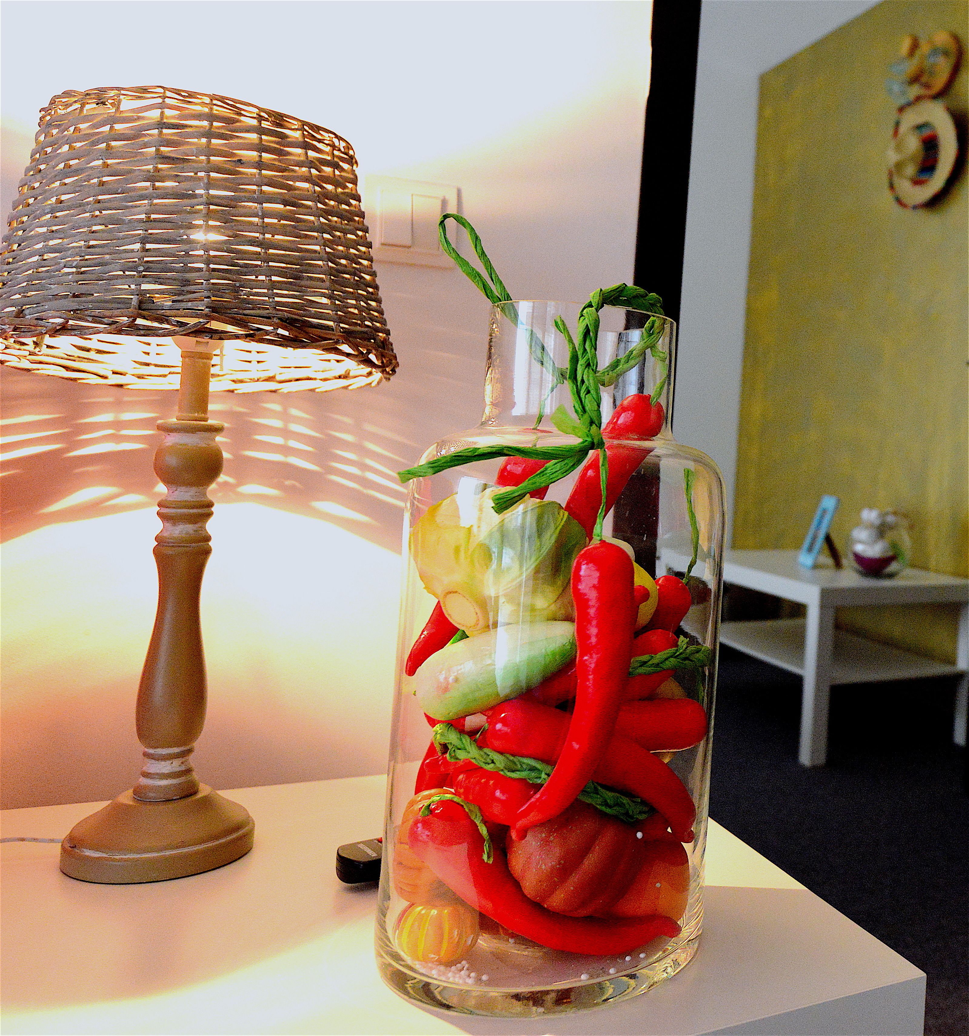 suite, 1 bedroom | minibar, iron/ironing board, free wifi, bed sheets