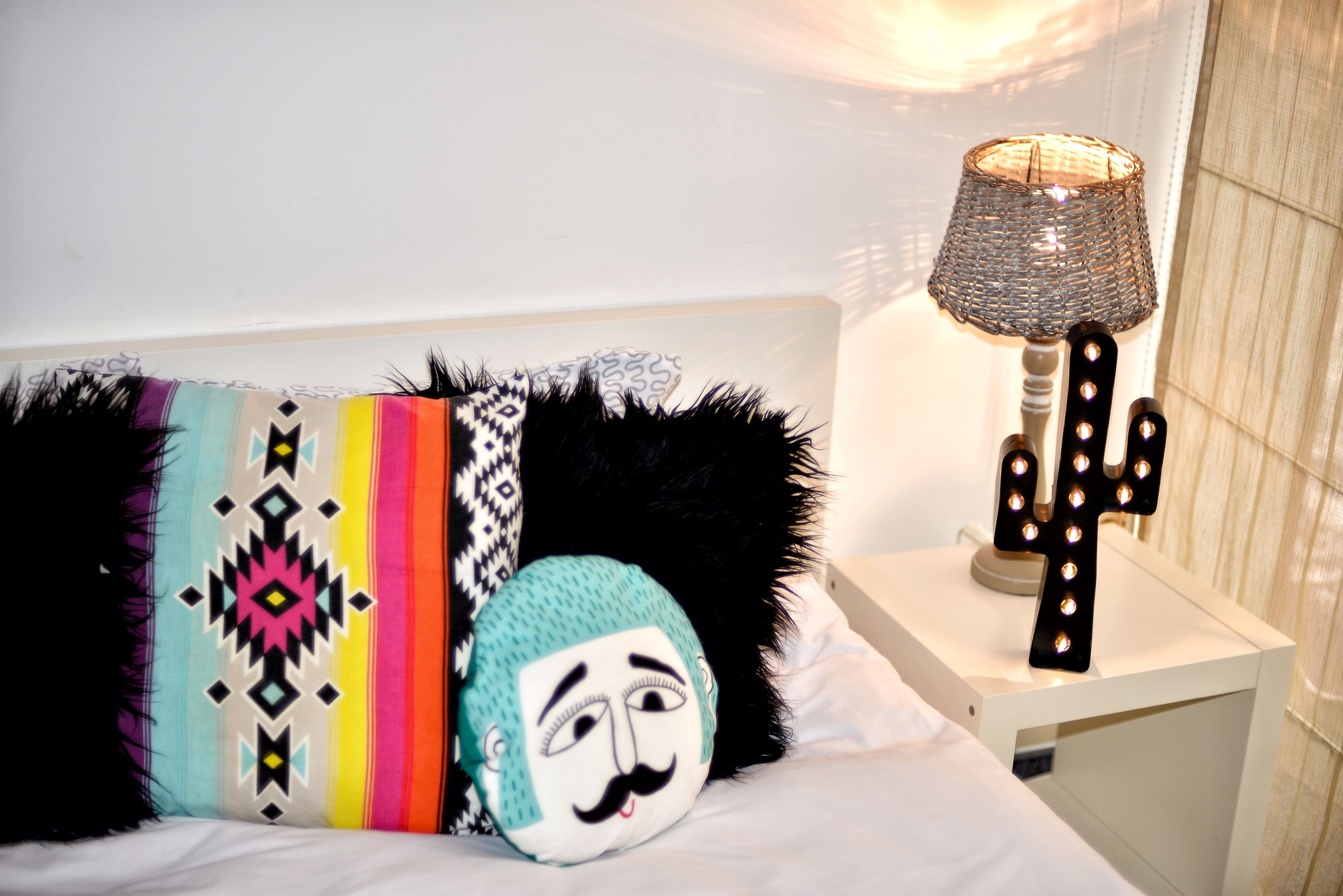 suite, 1 bedroom | children’s theme room