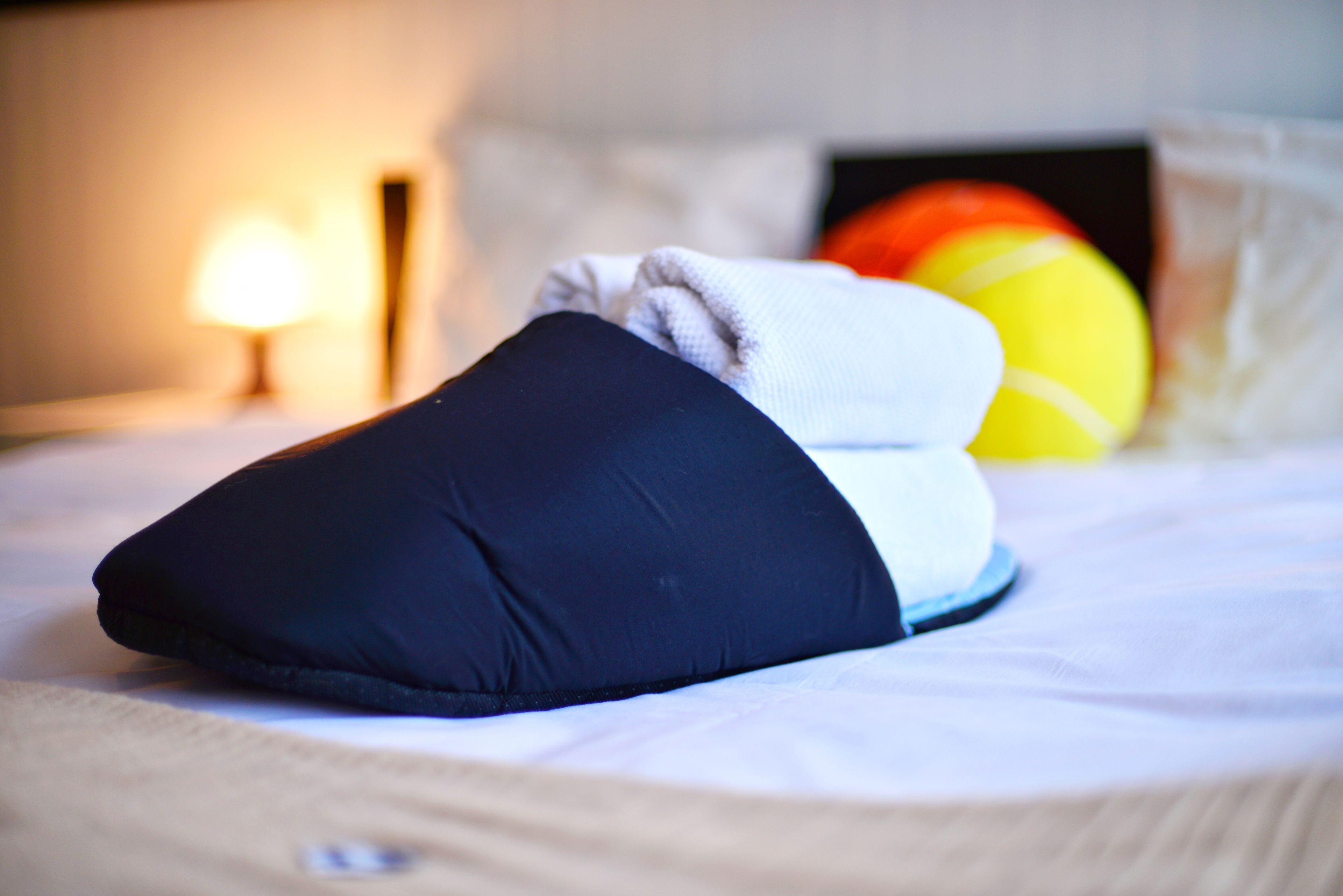 double room | children’s theme room