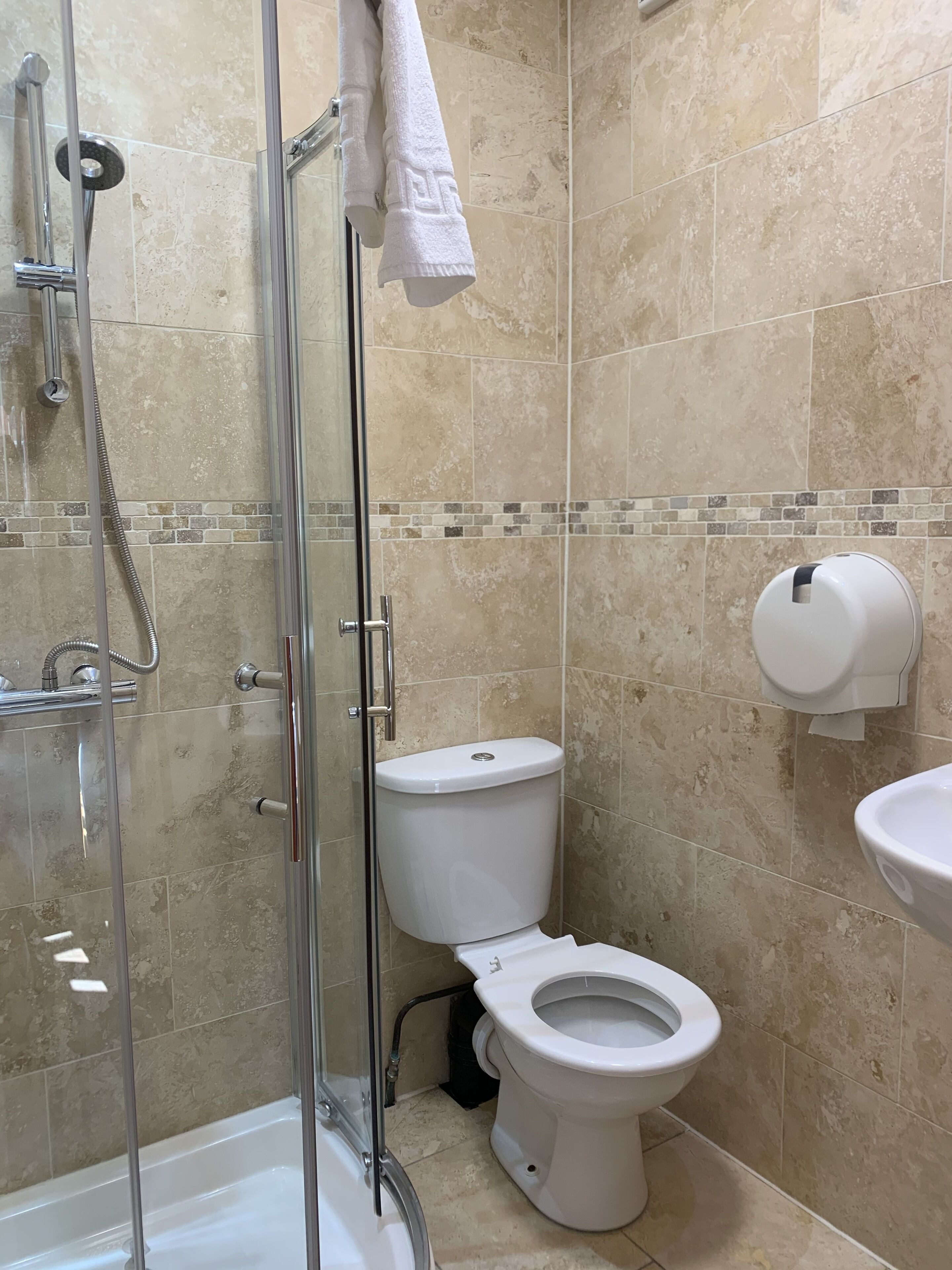 Foto - New Union ADULTS ONLY