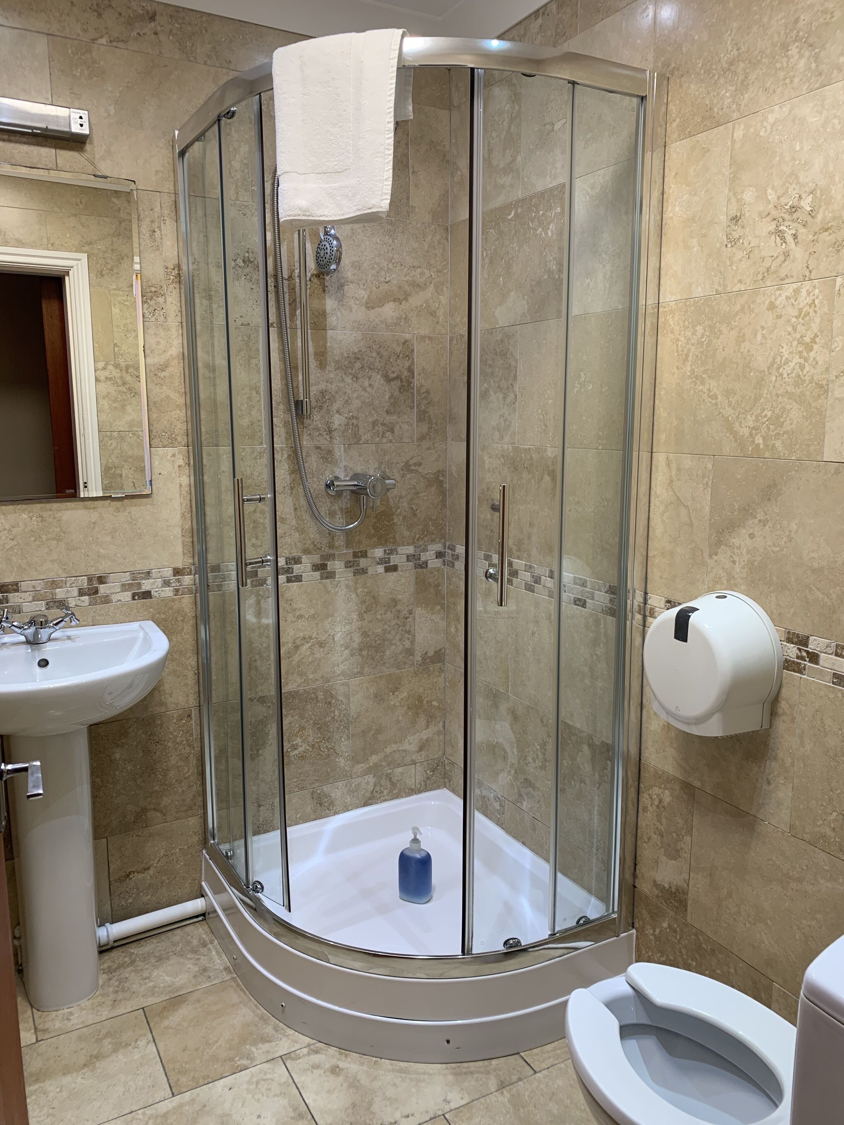 Foto - New Union ADULTS ONLY