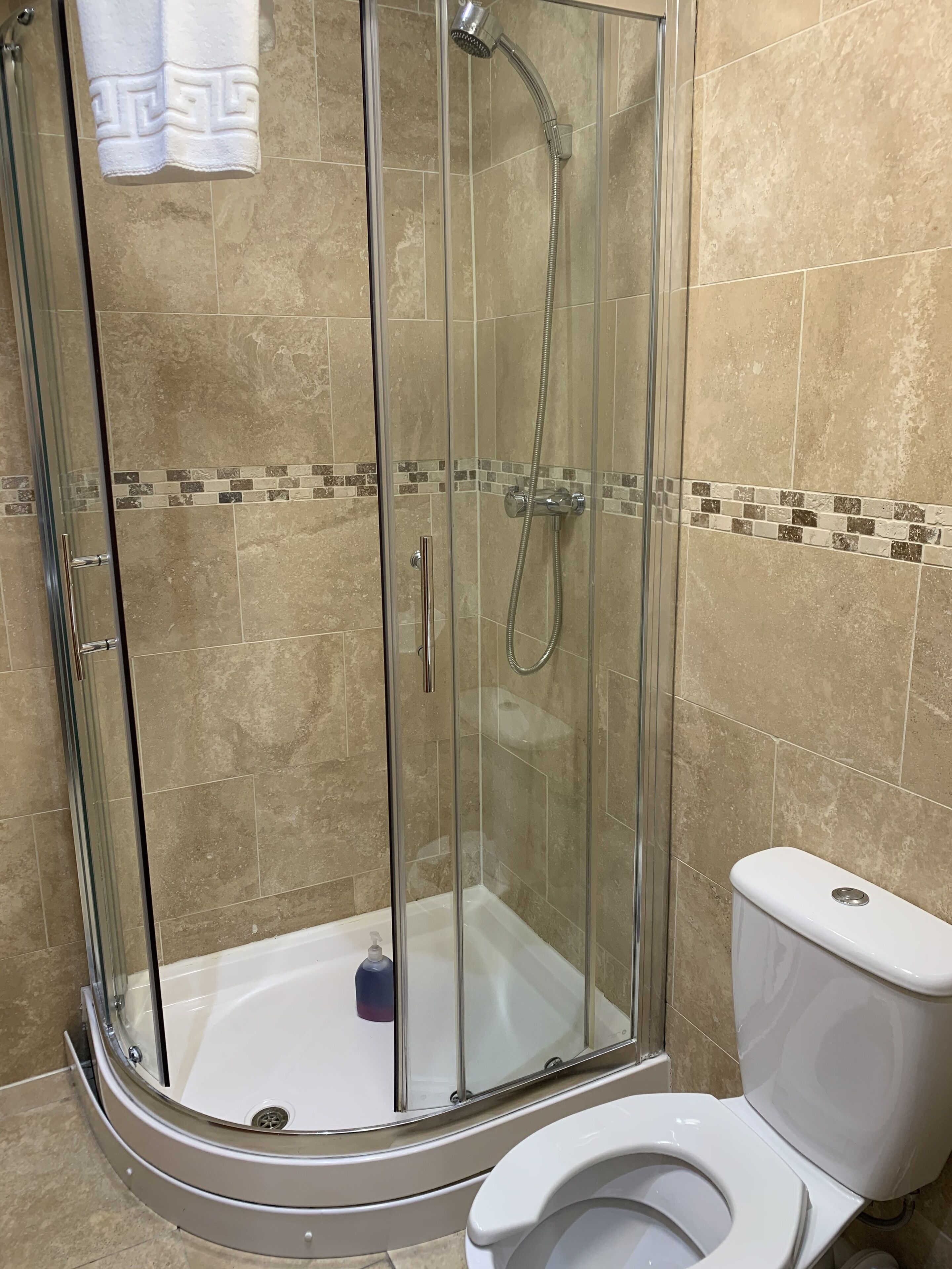 Foto - New Union ADULTS ONLY