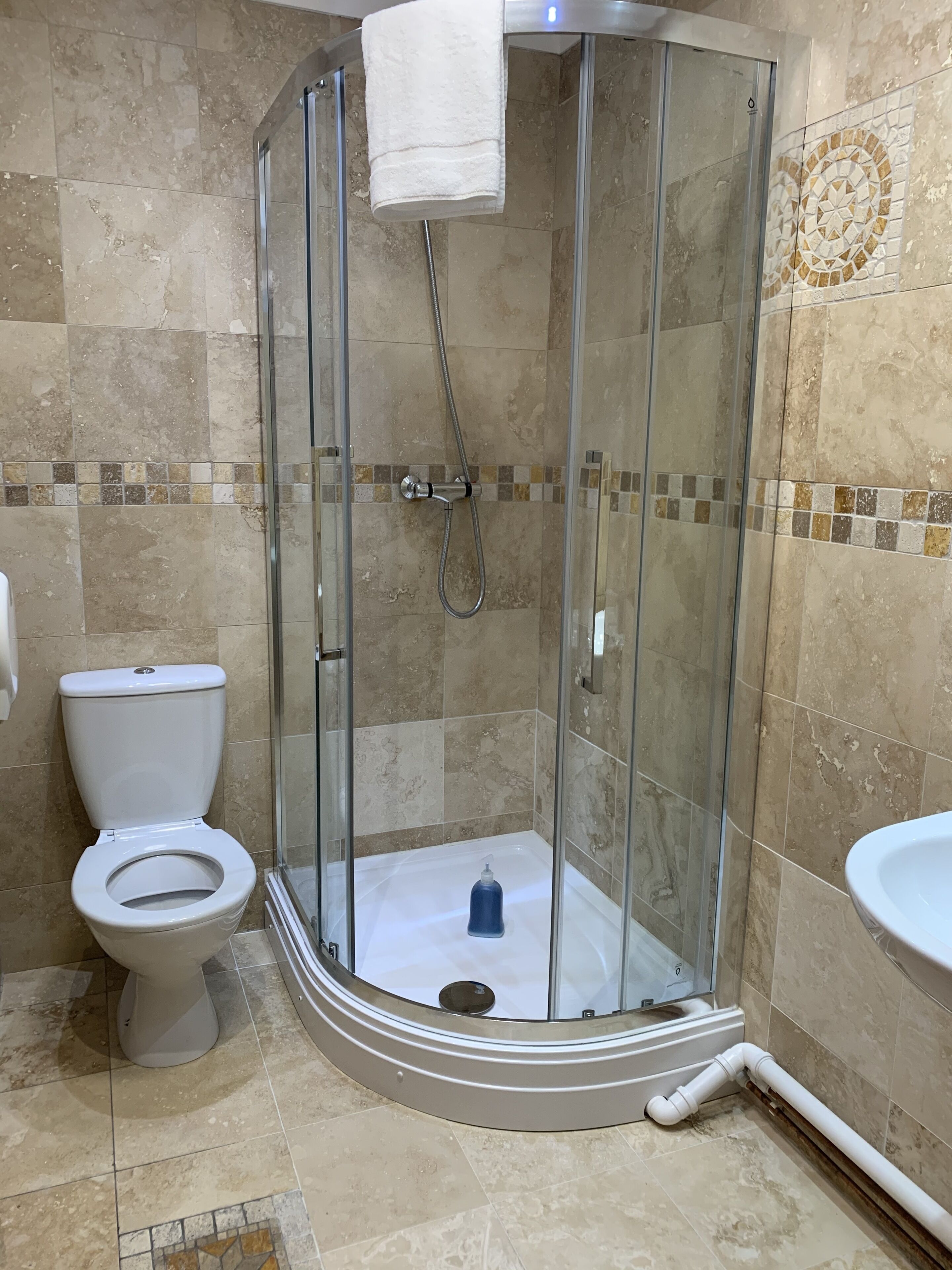 Foto - New Union ADULTS ONLY