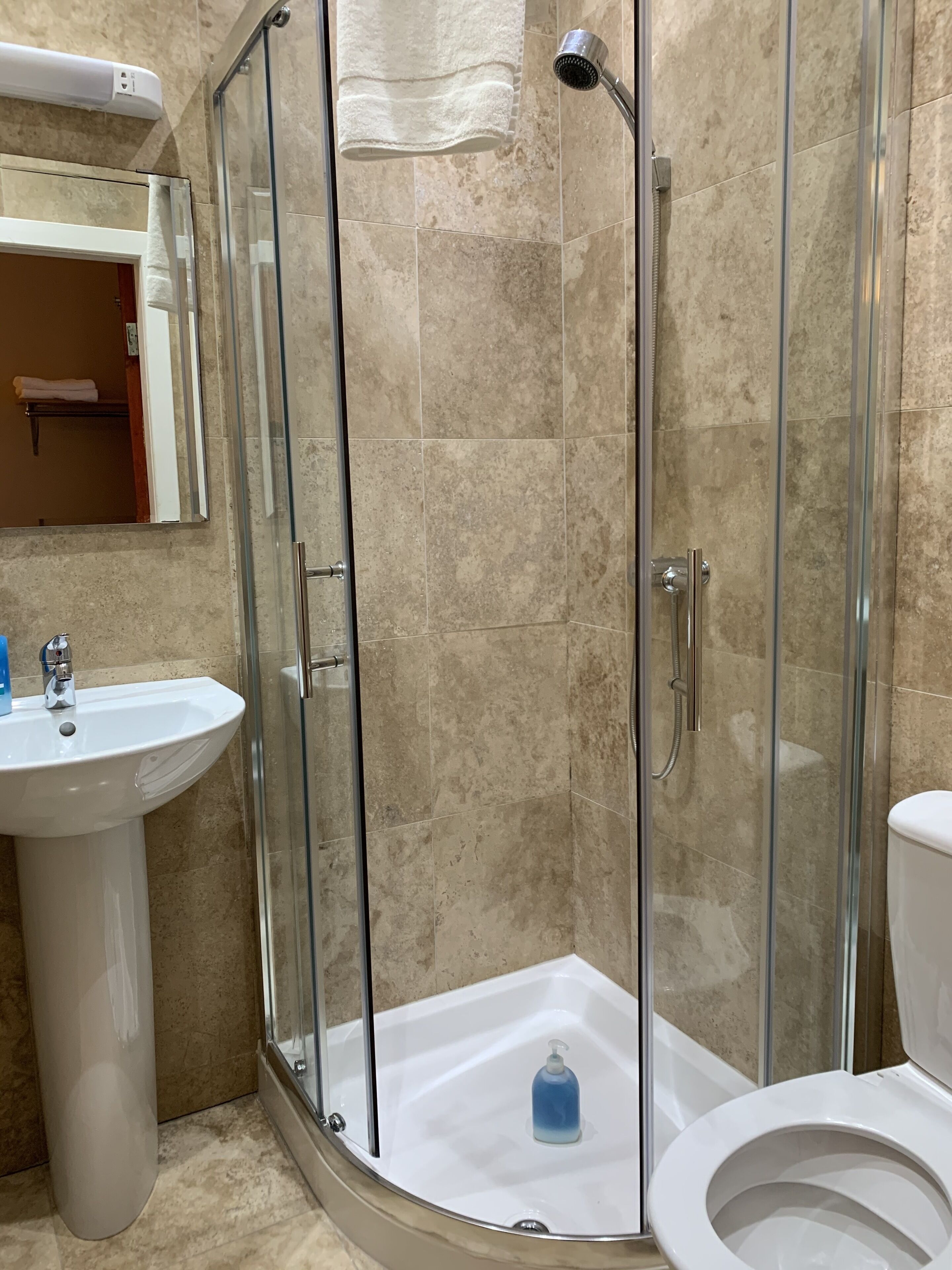 Foto - New Union ADULTS ONLY