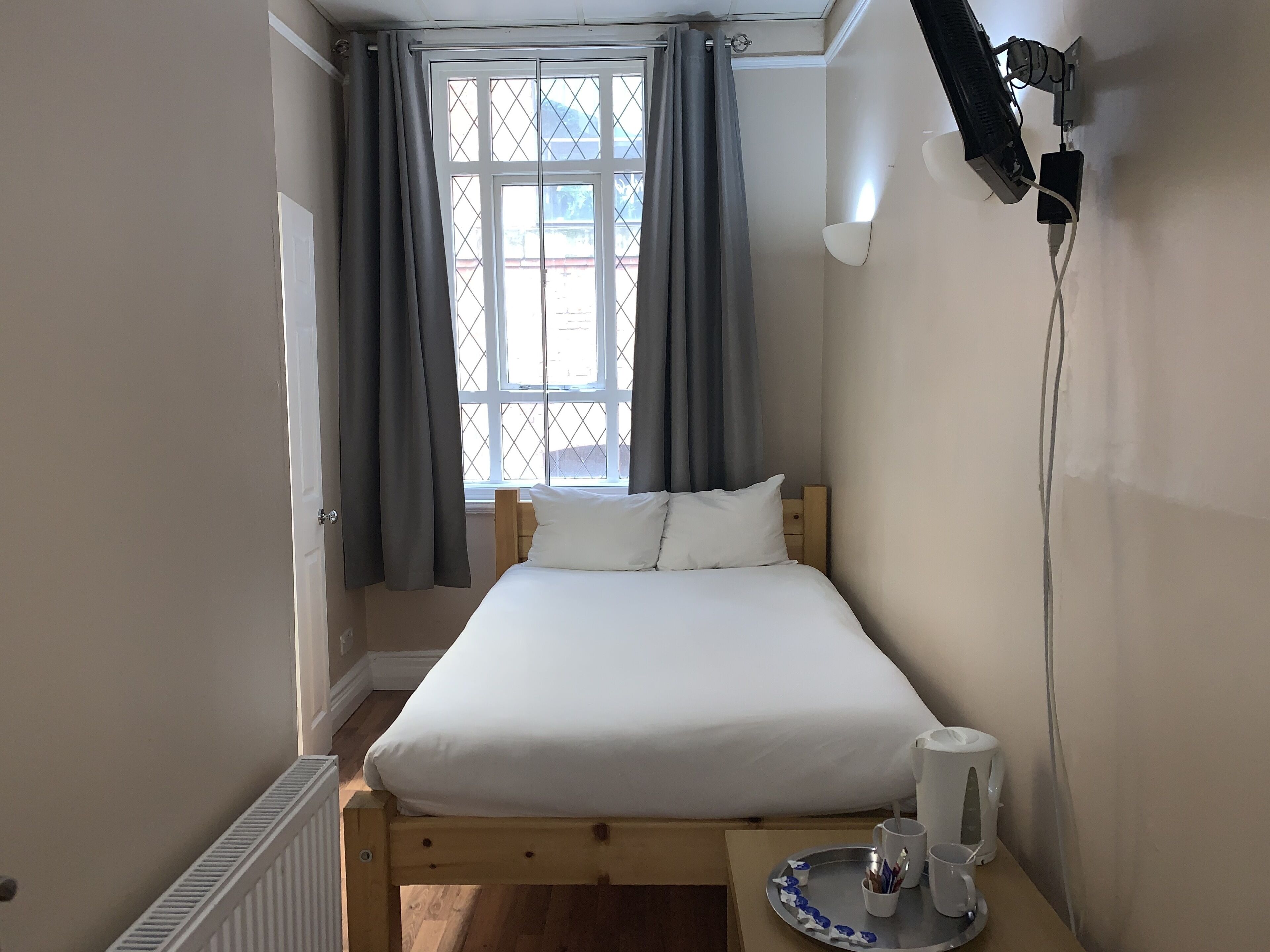 Foto - New Union ADULTS ONLY