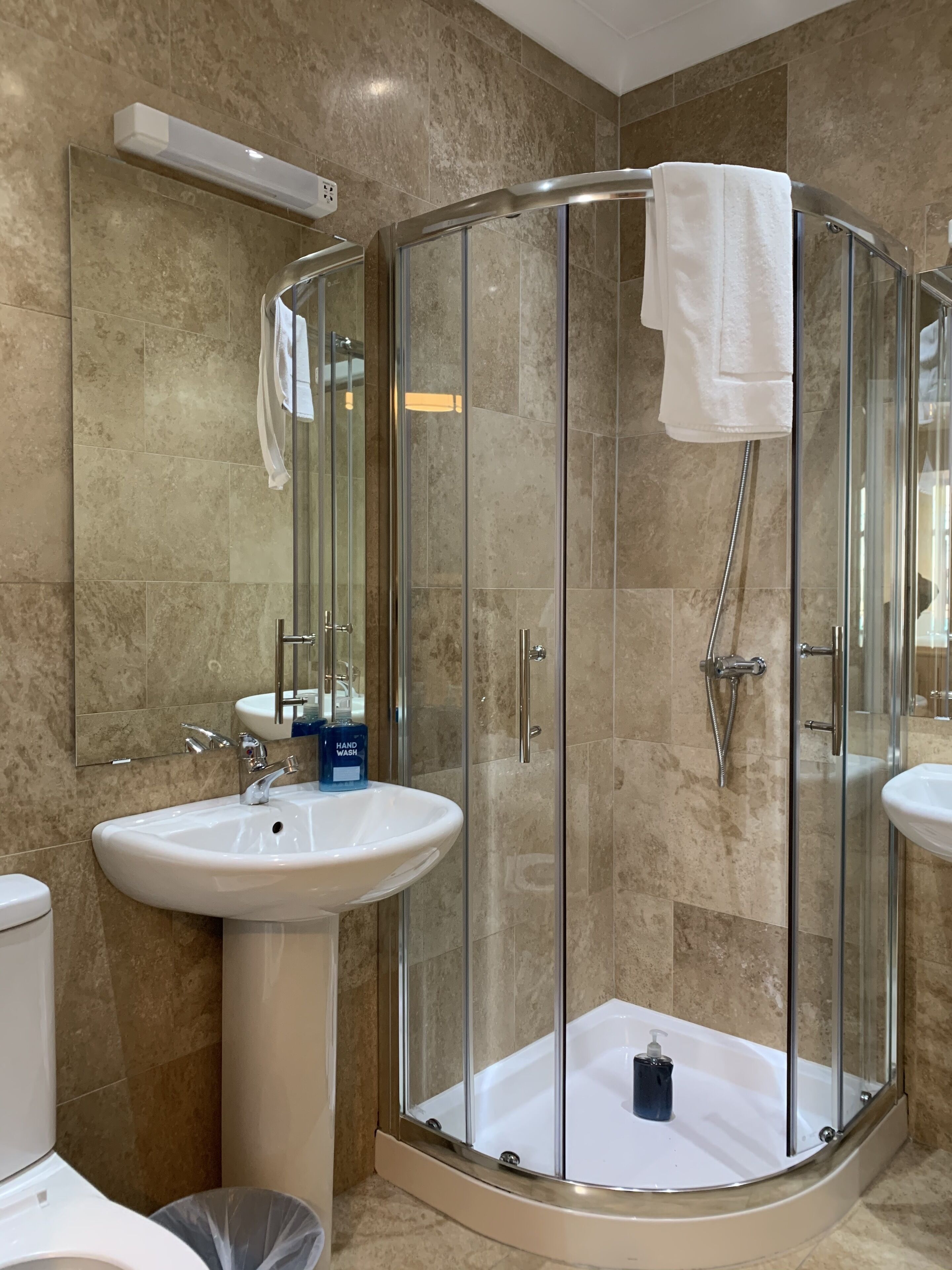 Foto - New Union ADULTS ONLY