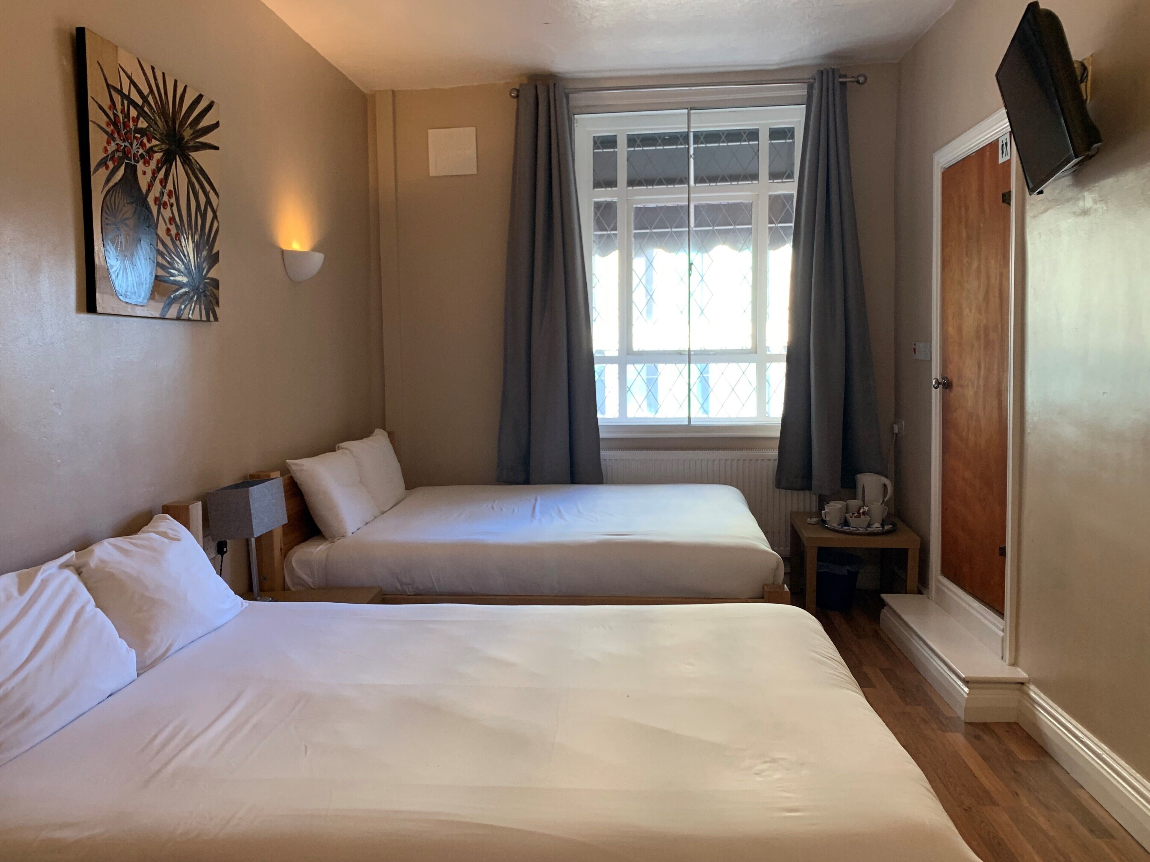 Foto - New Union ADULTS ONLY