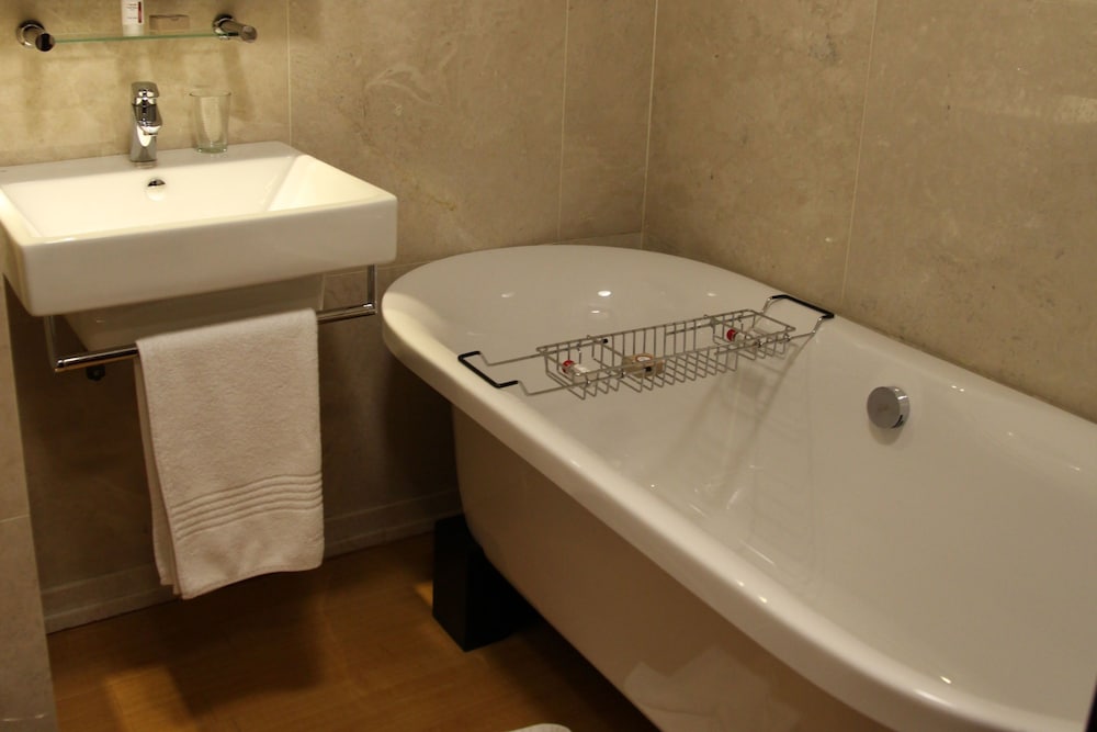 Cycad Guest House by null