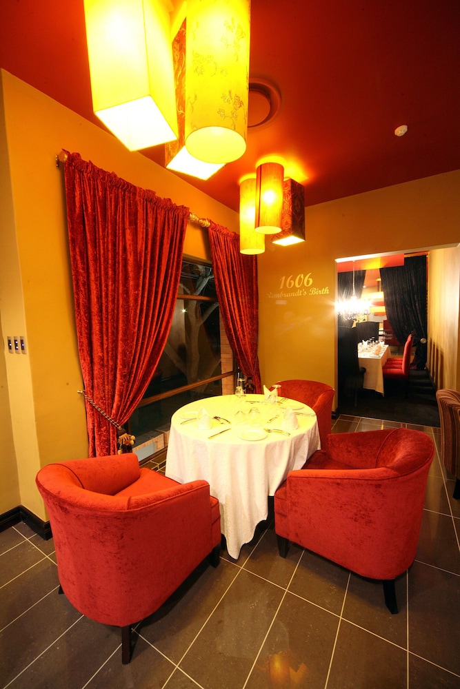 Cycad Guest House by null