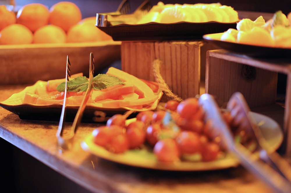 Cycad Guest House by null