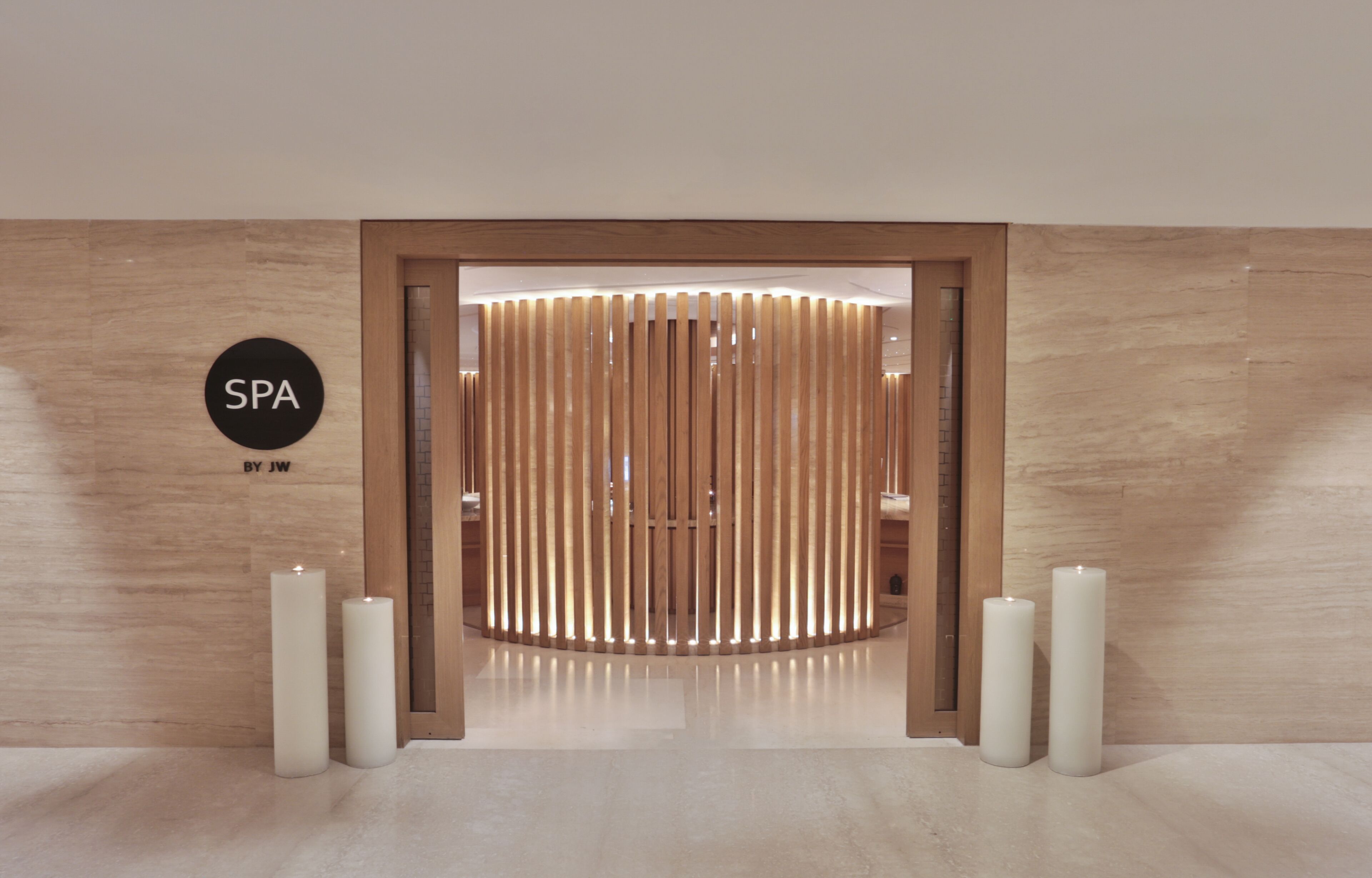 couples treatment room(s), sauna, steam room, body treatments