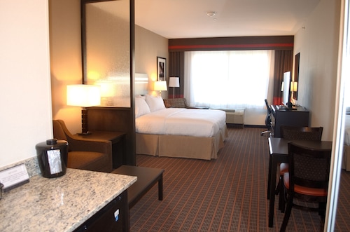 Holiday Inn Express & Suites Golden - Denver Area by IHG