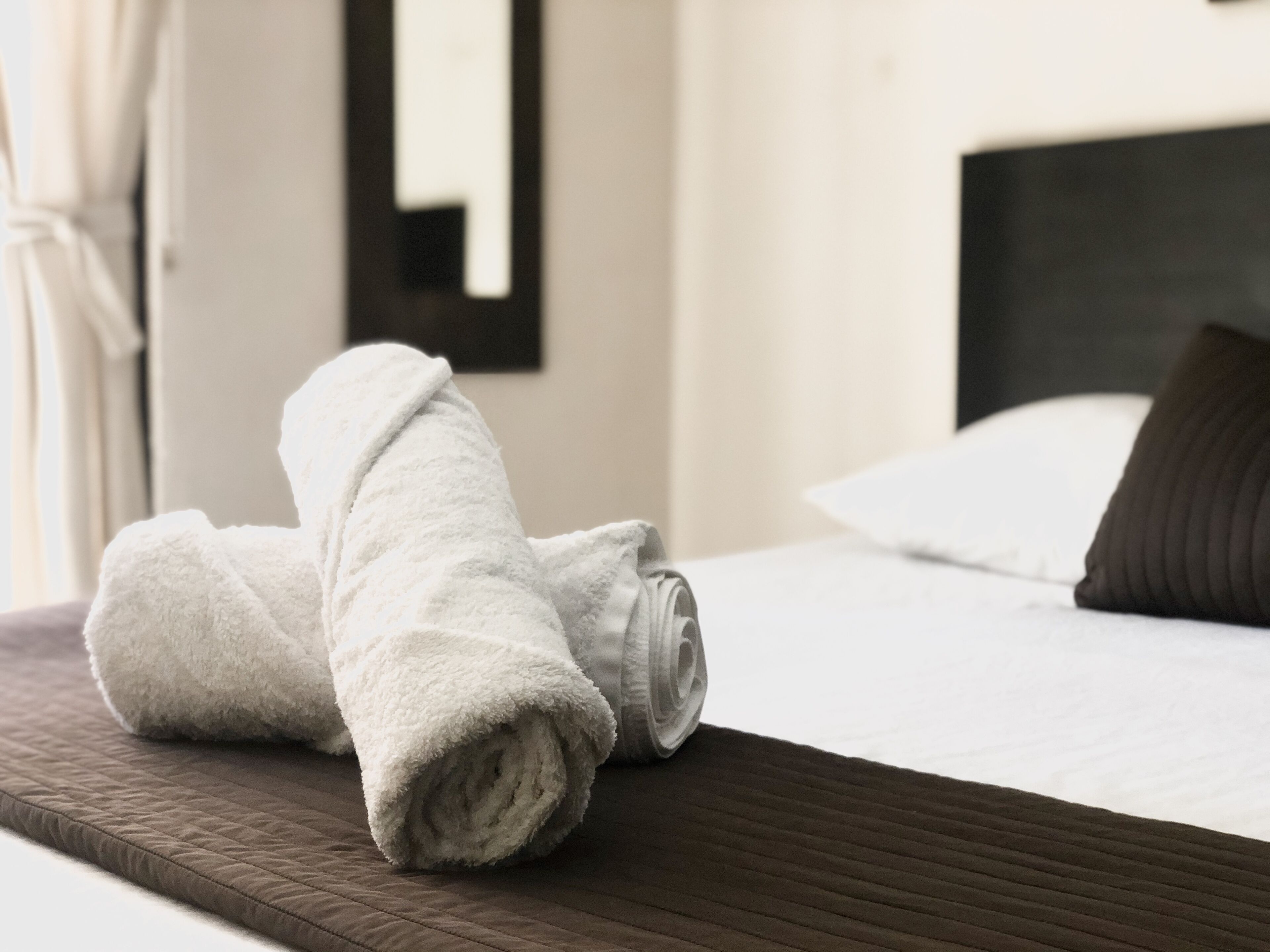 Foto - Ocean Breeze Studios