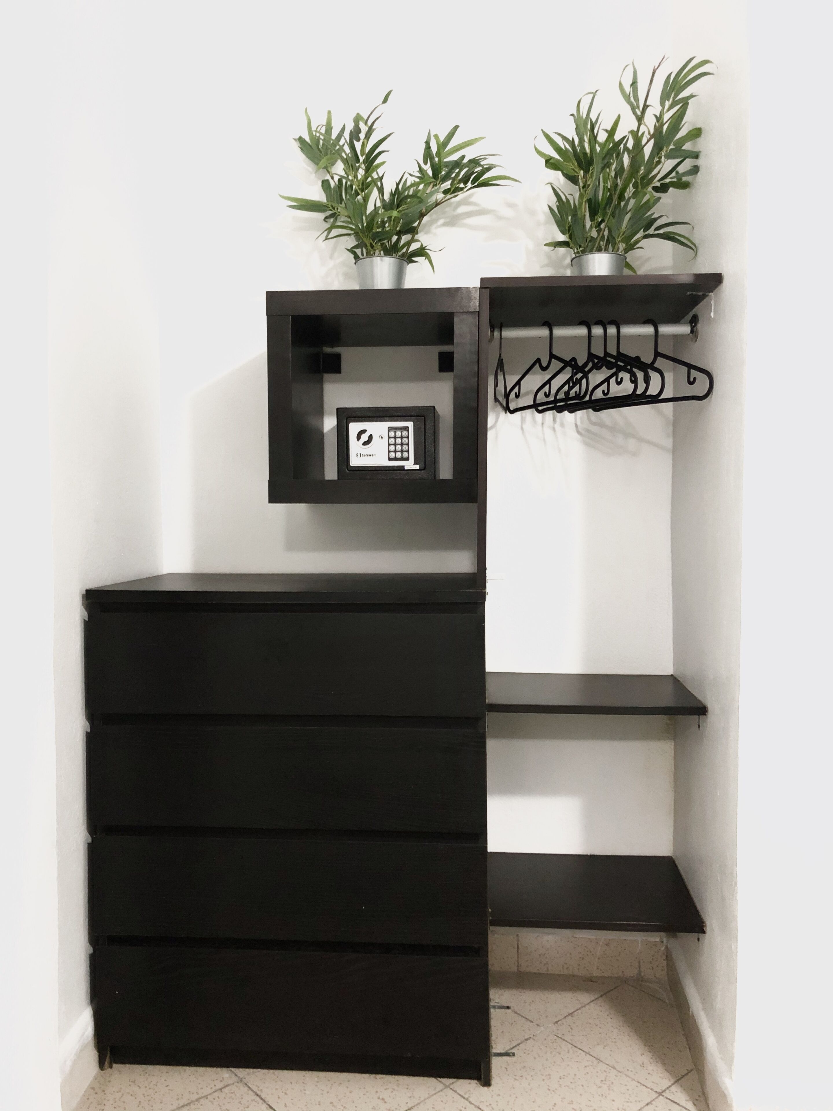 Foto - Ocean Breeze Studios