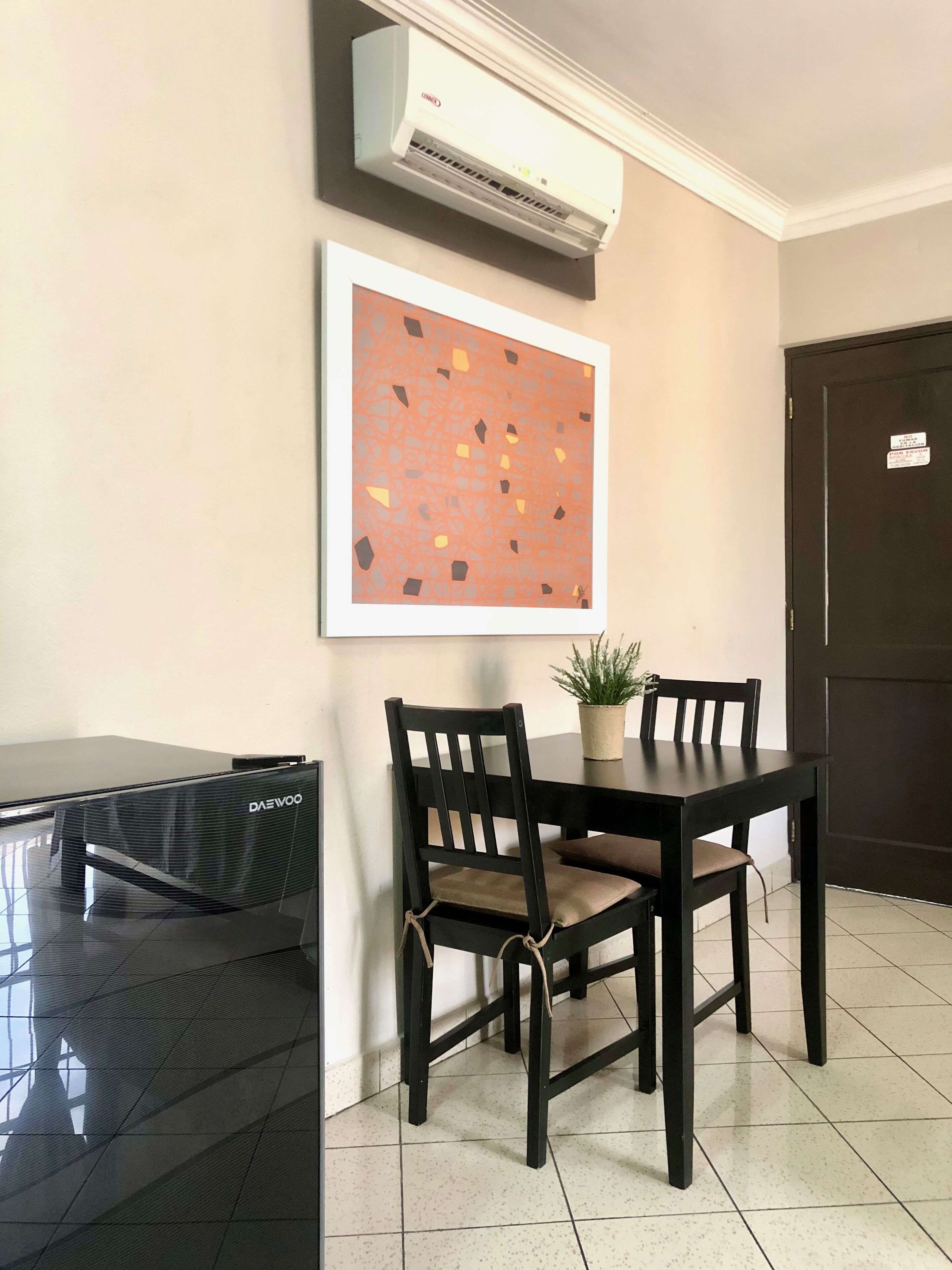 Foto - Ocean Breeze Studios