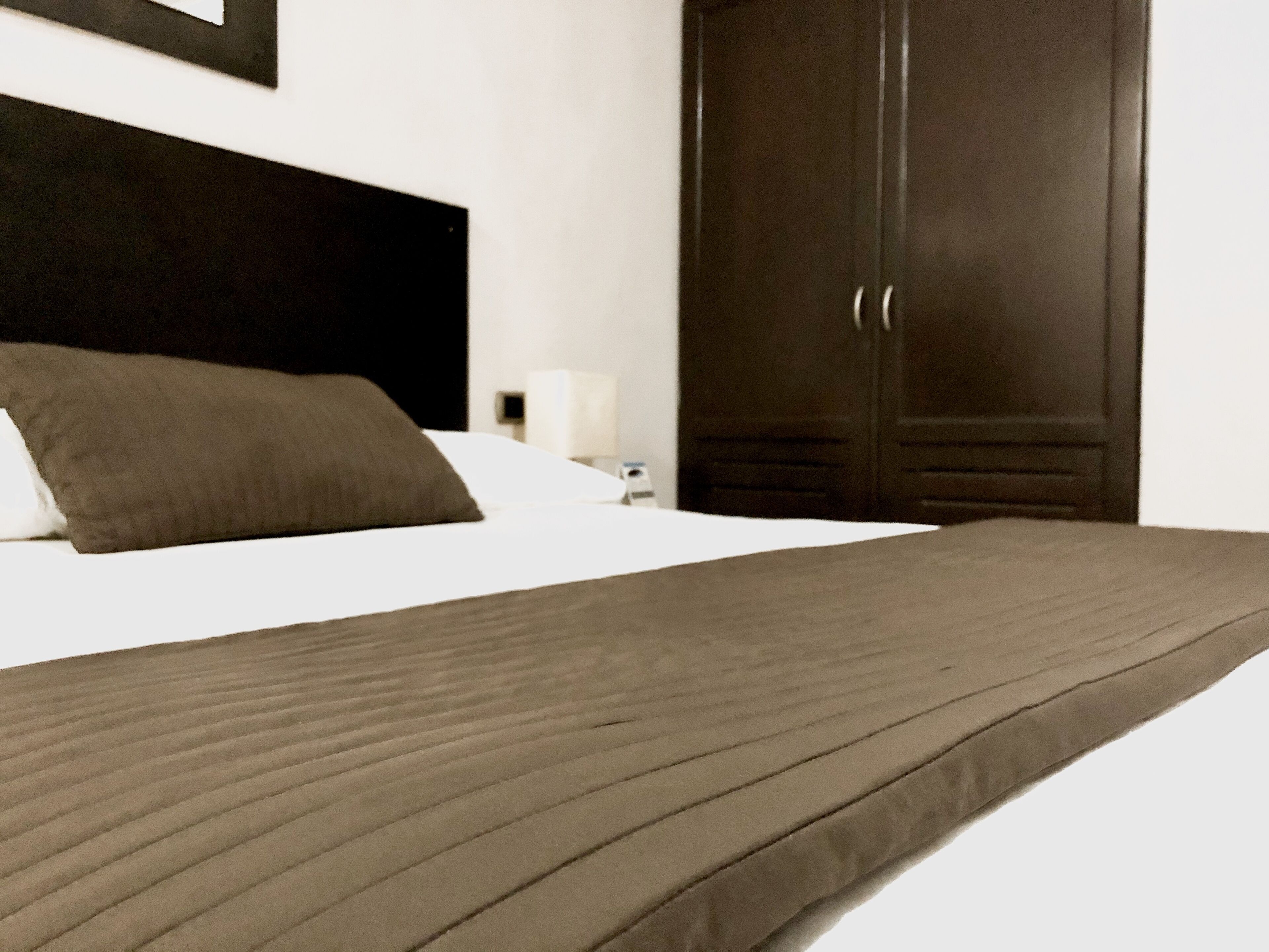 Foto - Ocean Breeze Studios