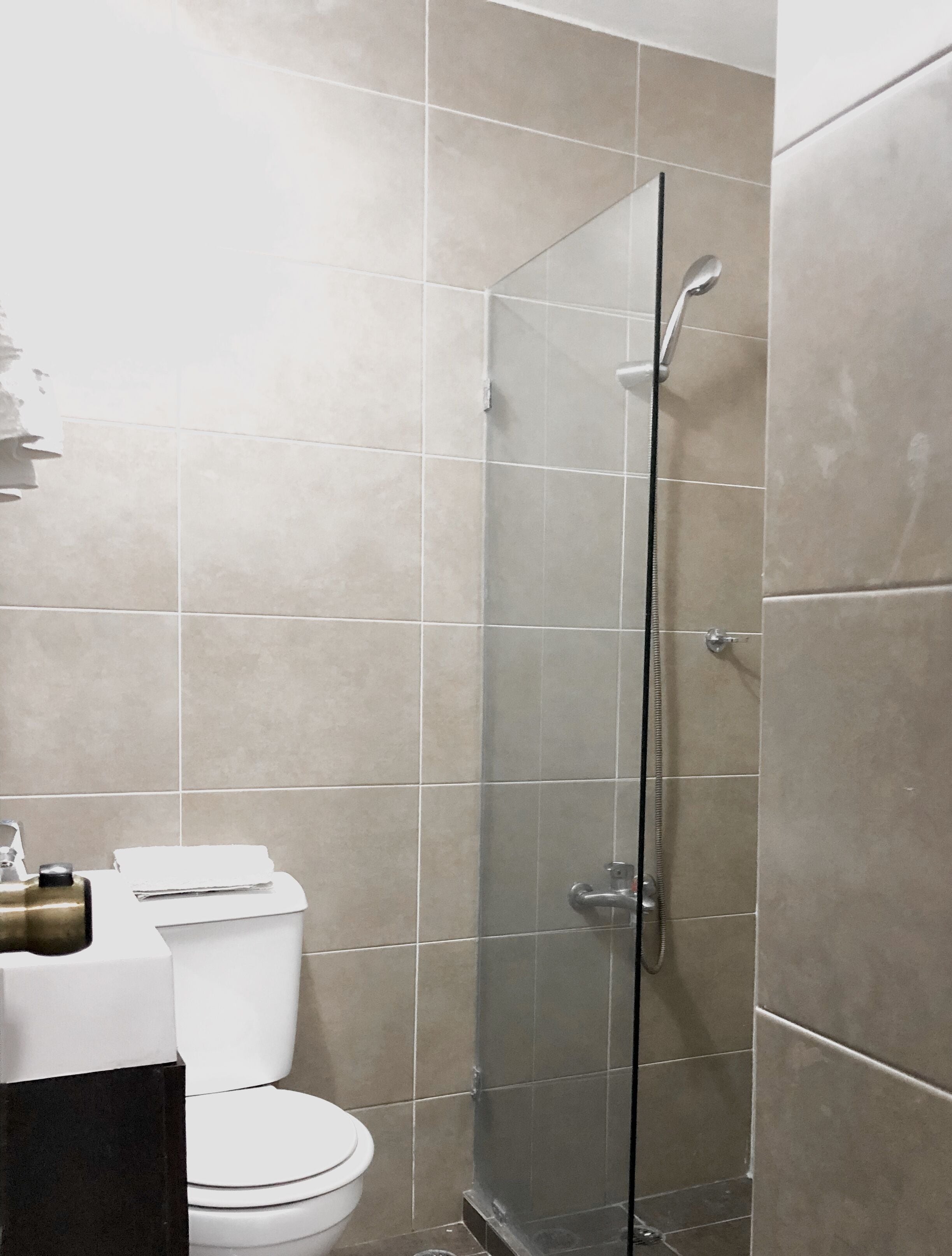 Foto - Ocean Breeze Studios