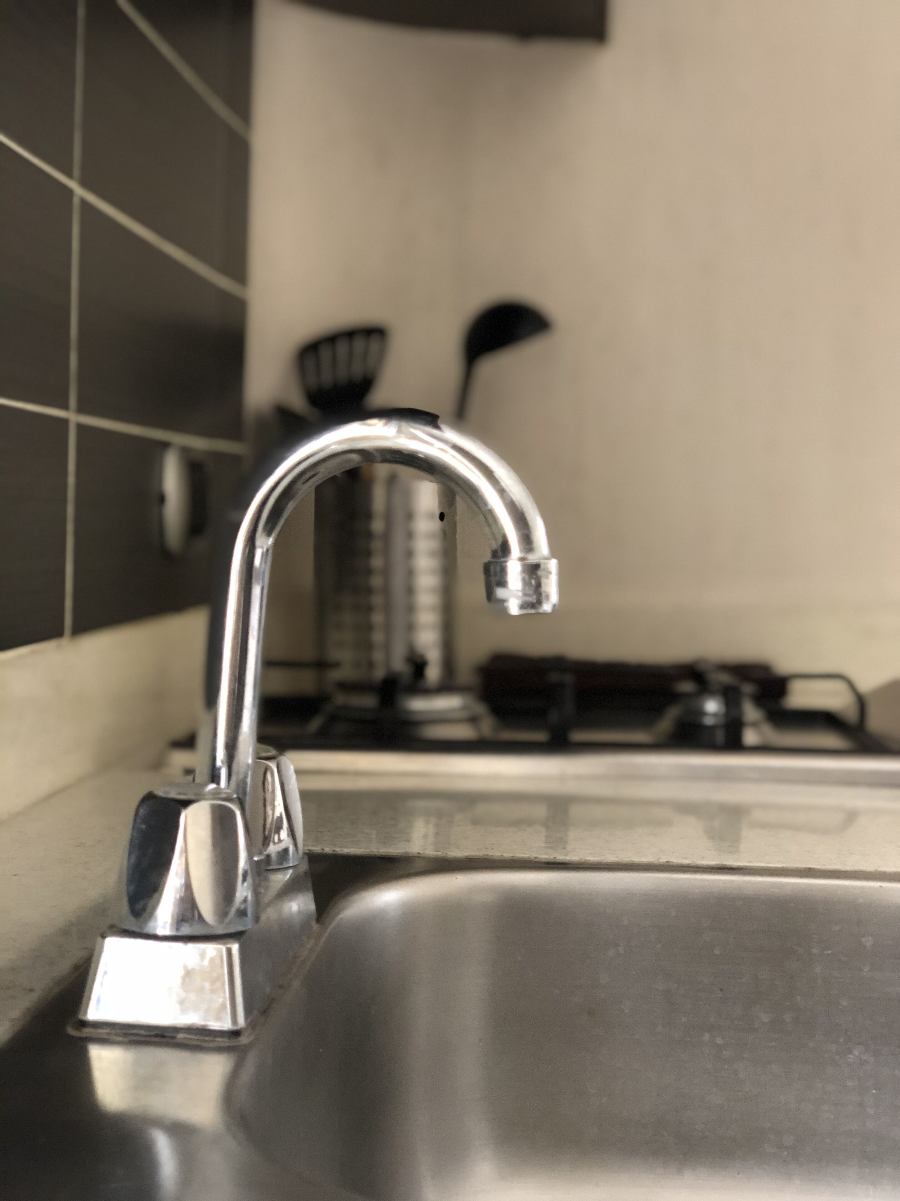 Foto - Ocean Breeze Studios