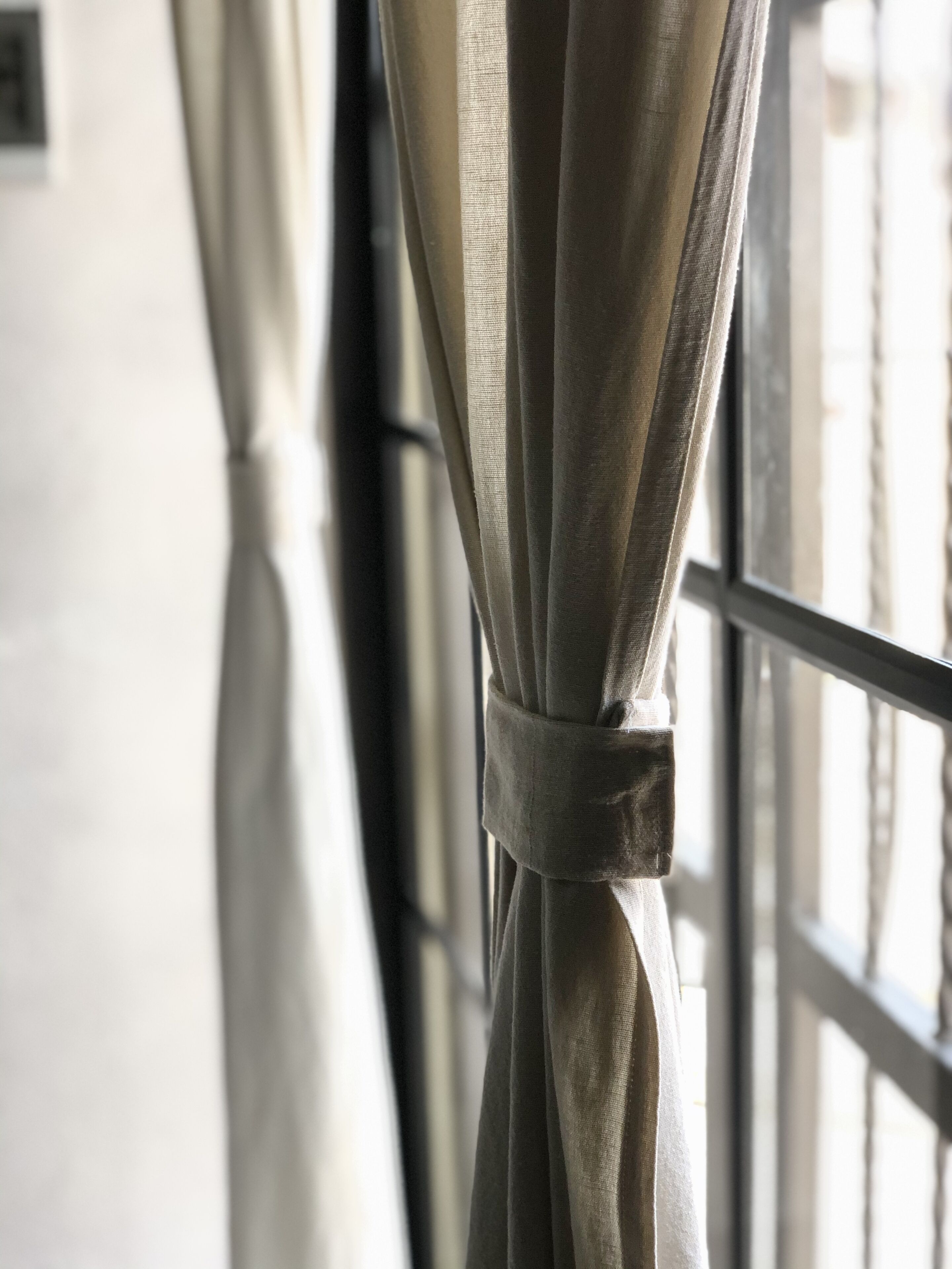 Foto - Ocean Breeze Studios