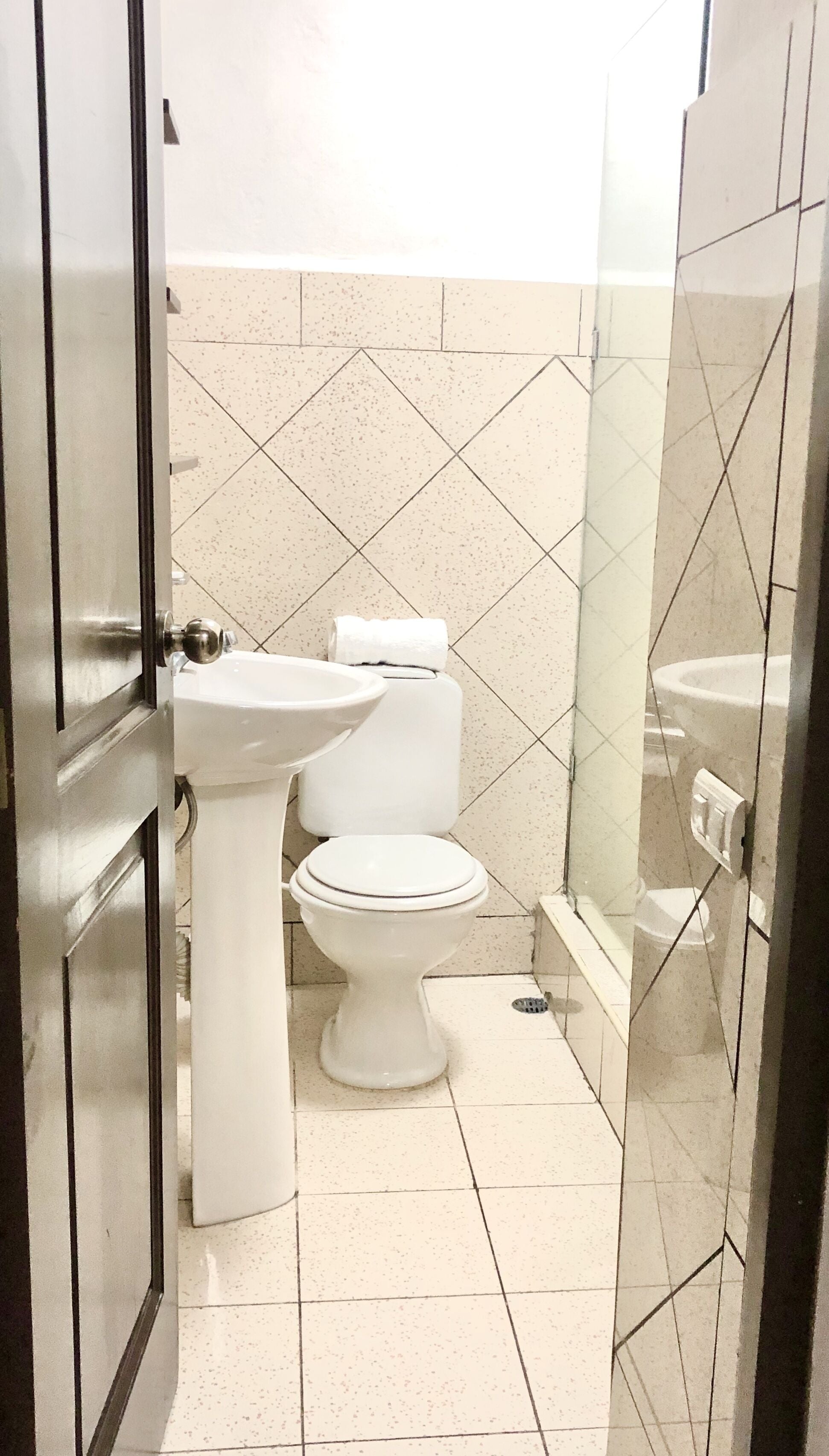 Foto - Ocean Breeze Studios