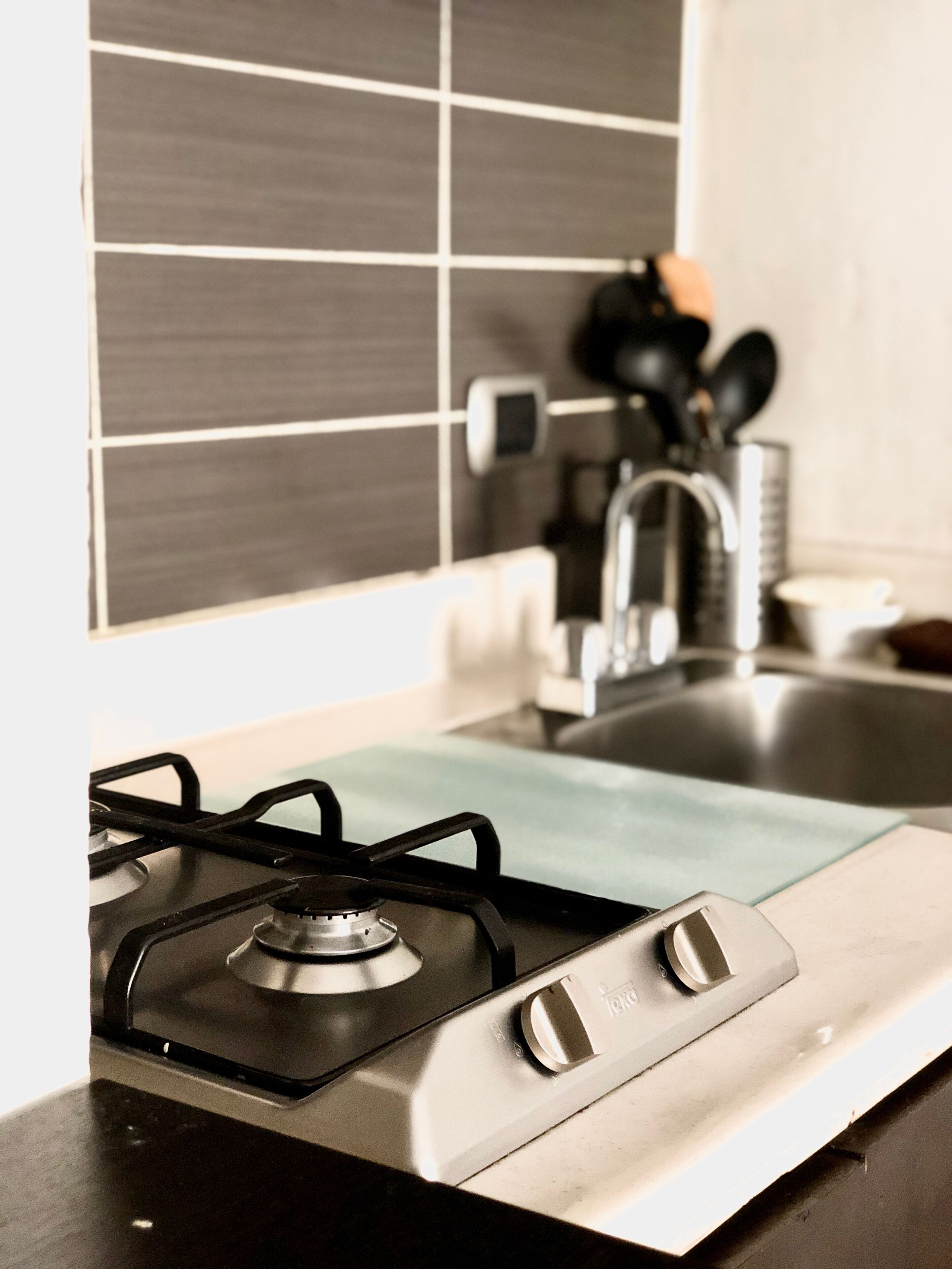 Foto - Ocean Breeze Studios