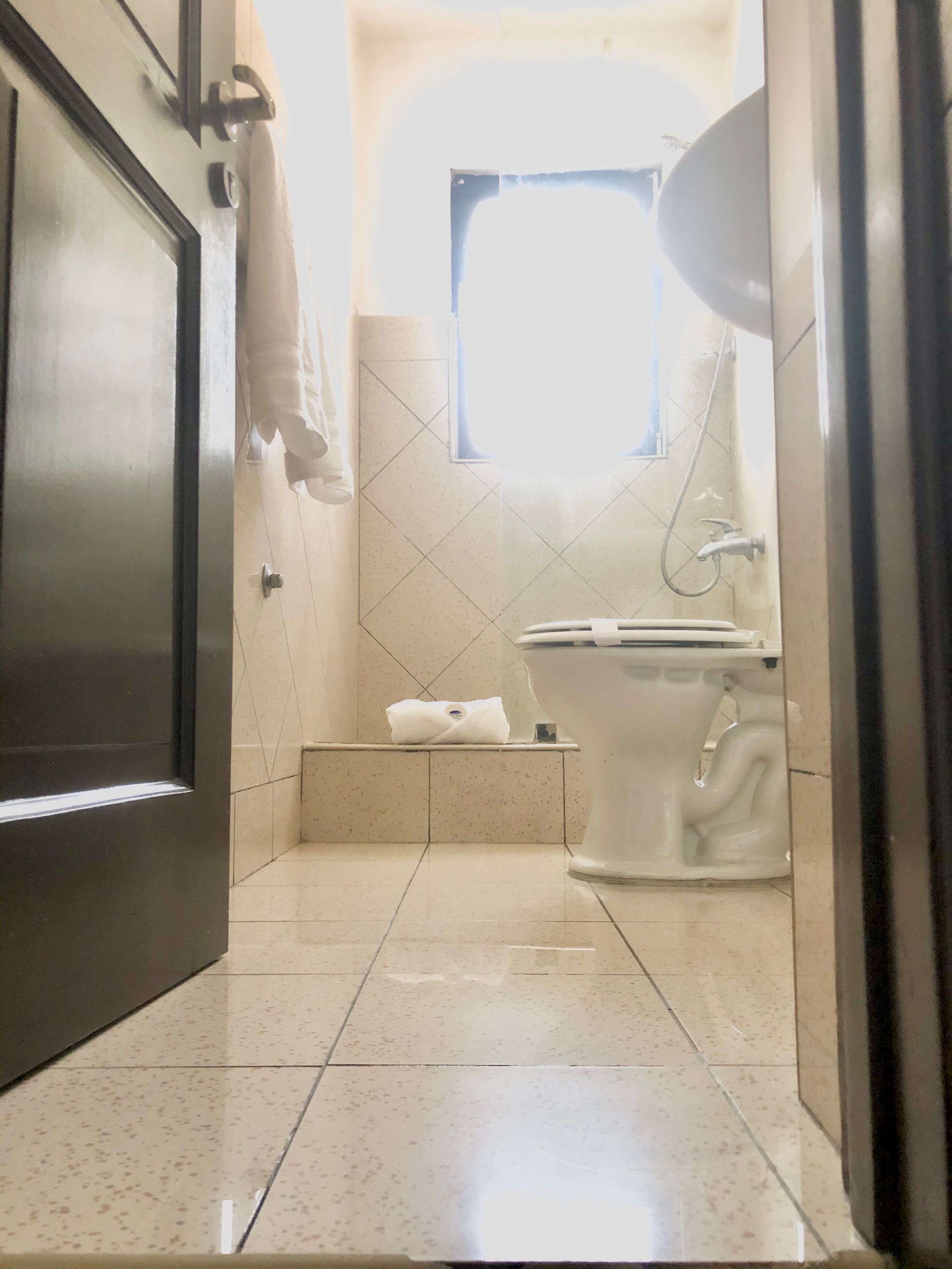 Foto - Ocean Breeze Studios