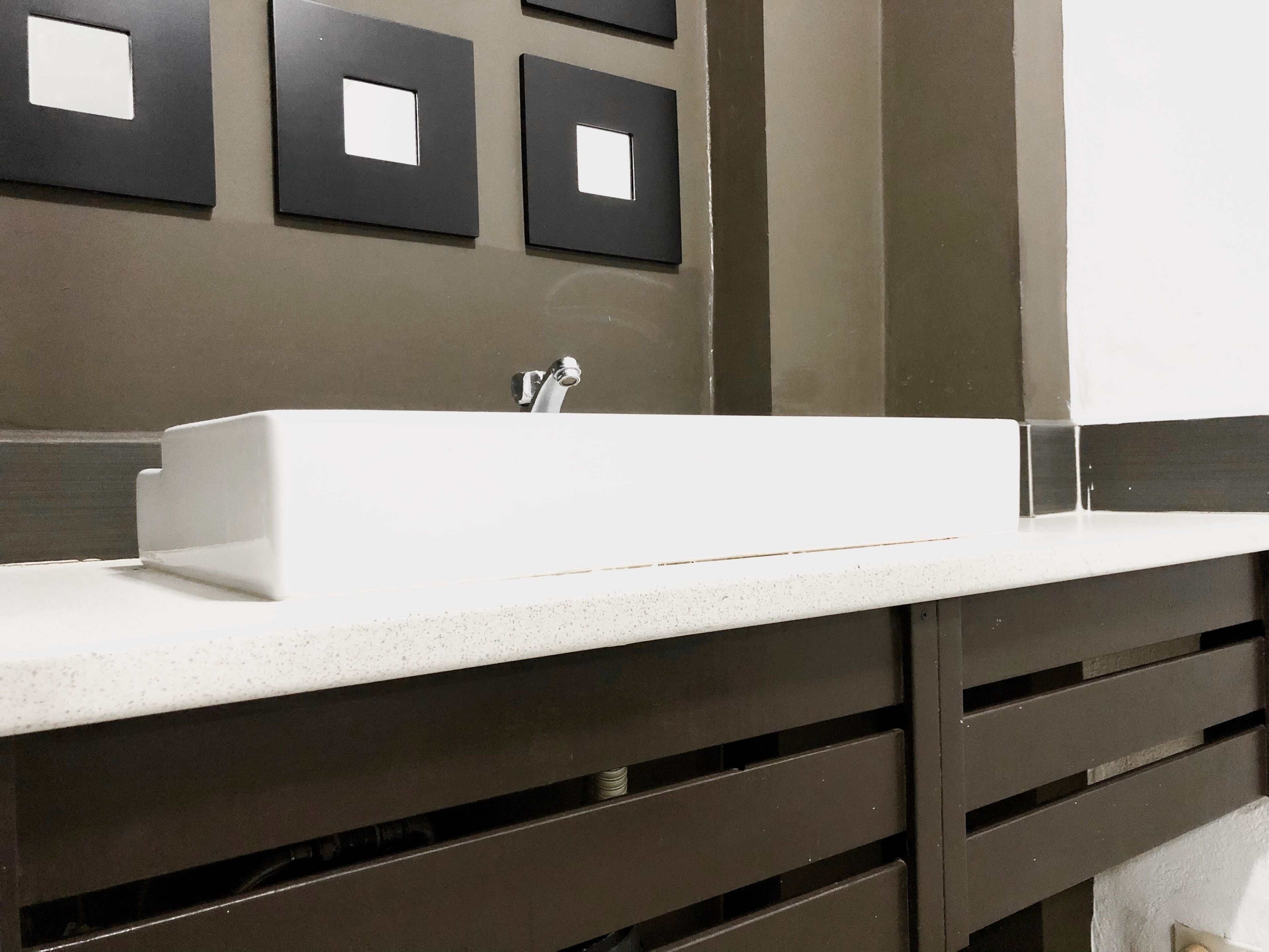 Foto - Ocean Breeze Studios