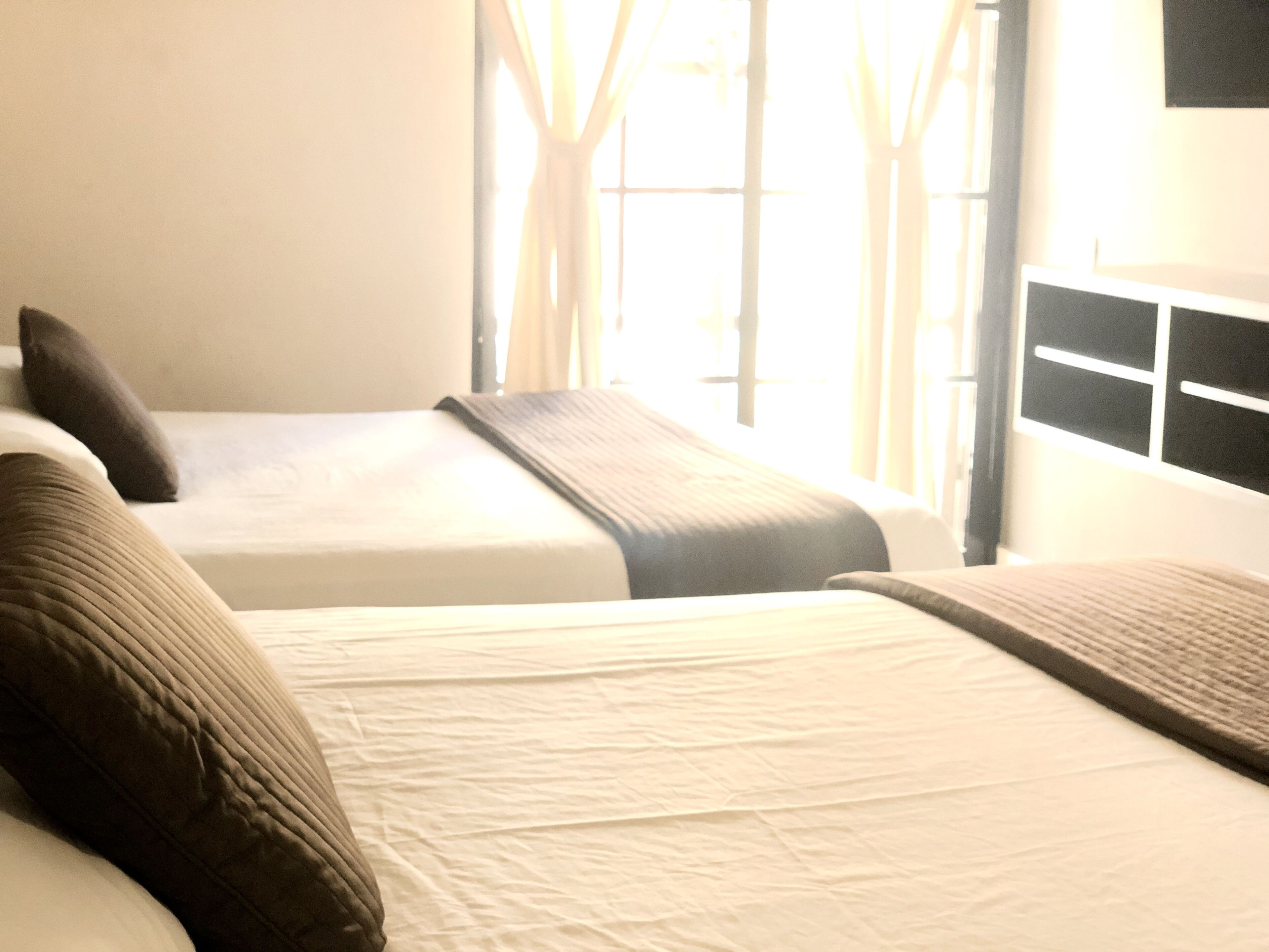 Foto - Ocean Breeze Studios